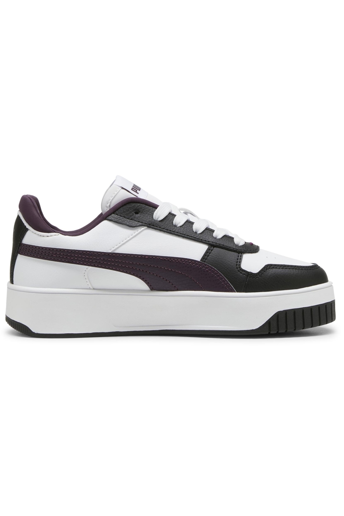 Carina Street 389390 Unisex Spor Ayakkabı - Görsel 6