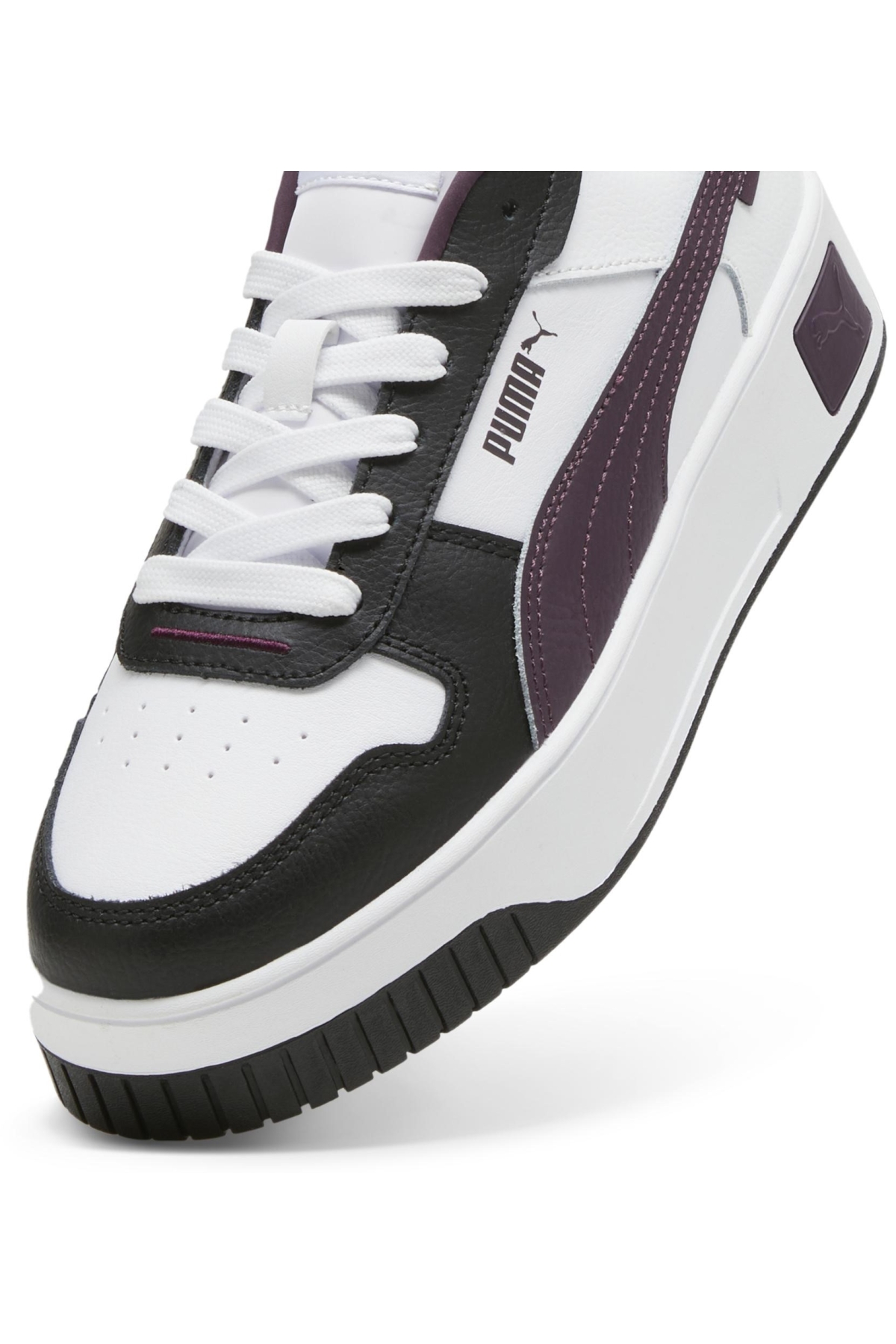 Carina Street 389390 Unisex Spor Ayakkabı - Görsel 7