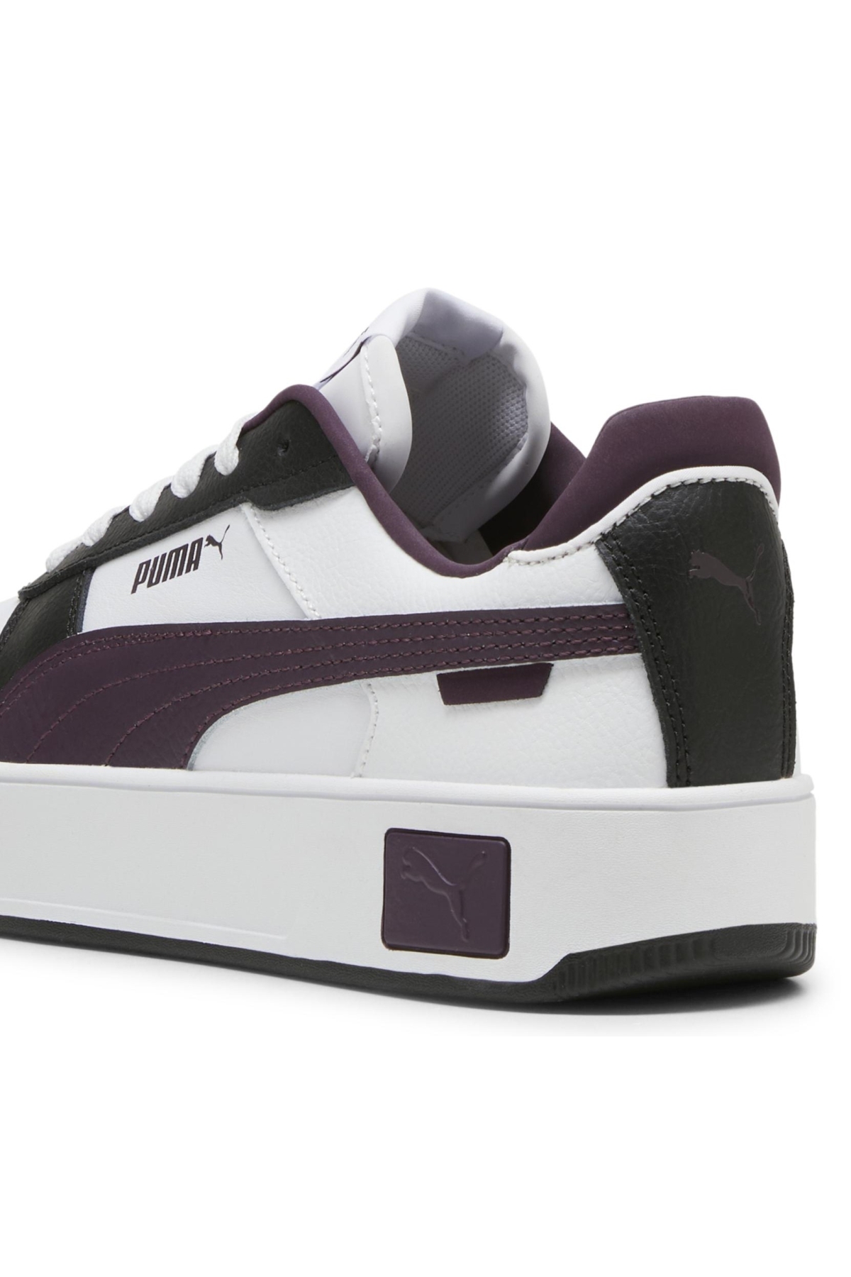 Carina Street 389390 Unisex Spor Ayakkabı - Görsel 8