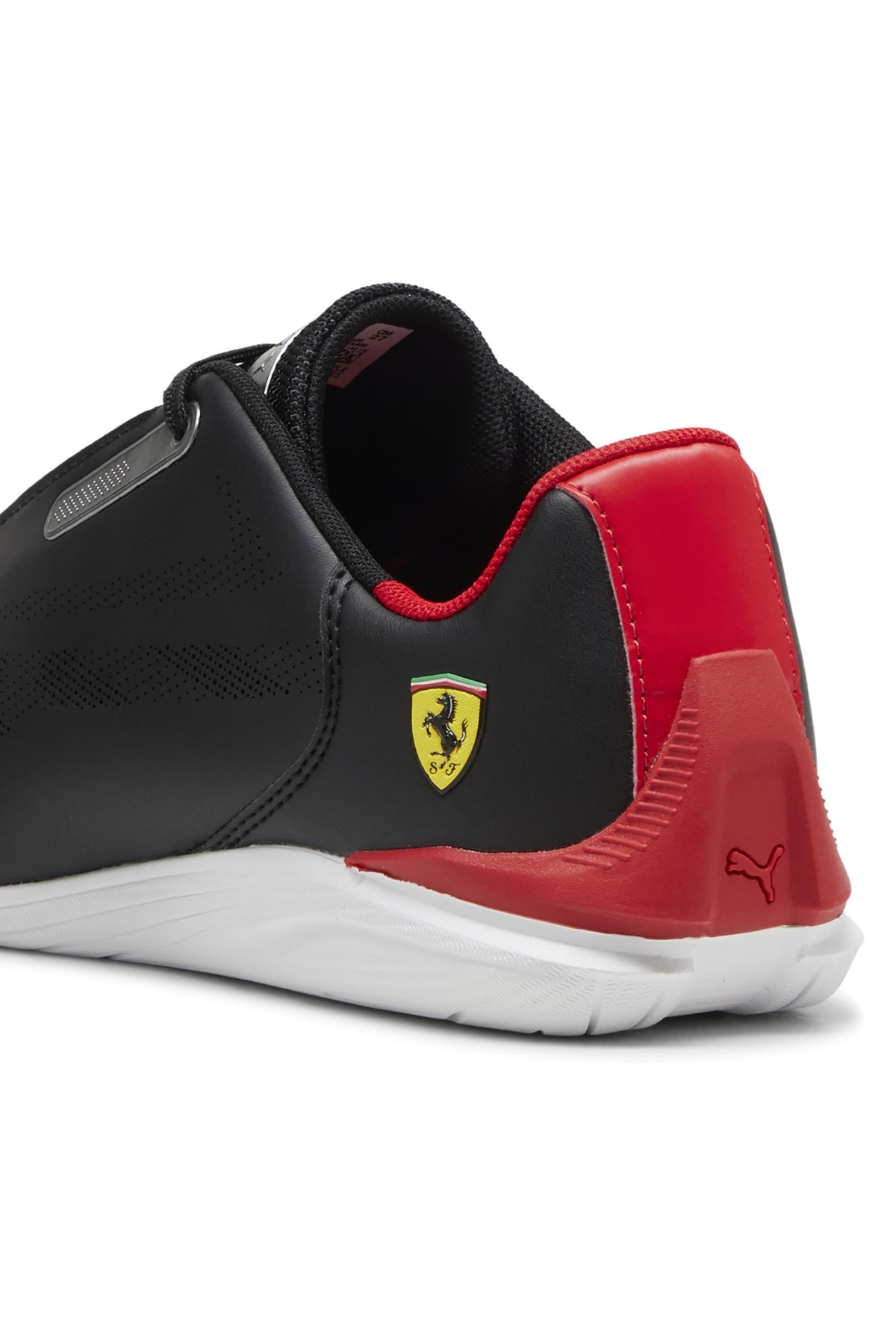Ferrari Drift Cat Decima 2.0 308395 Sneaker Erkek Spor Ayakkabı - Görsel 8