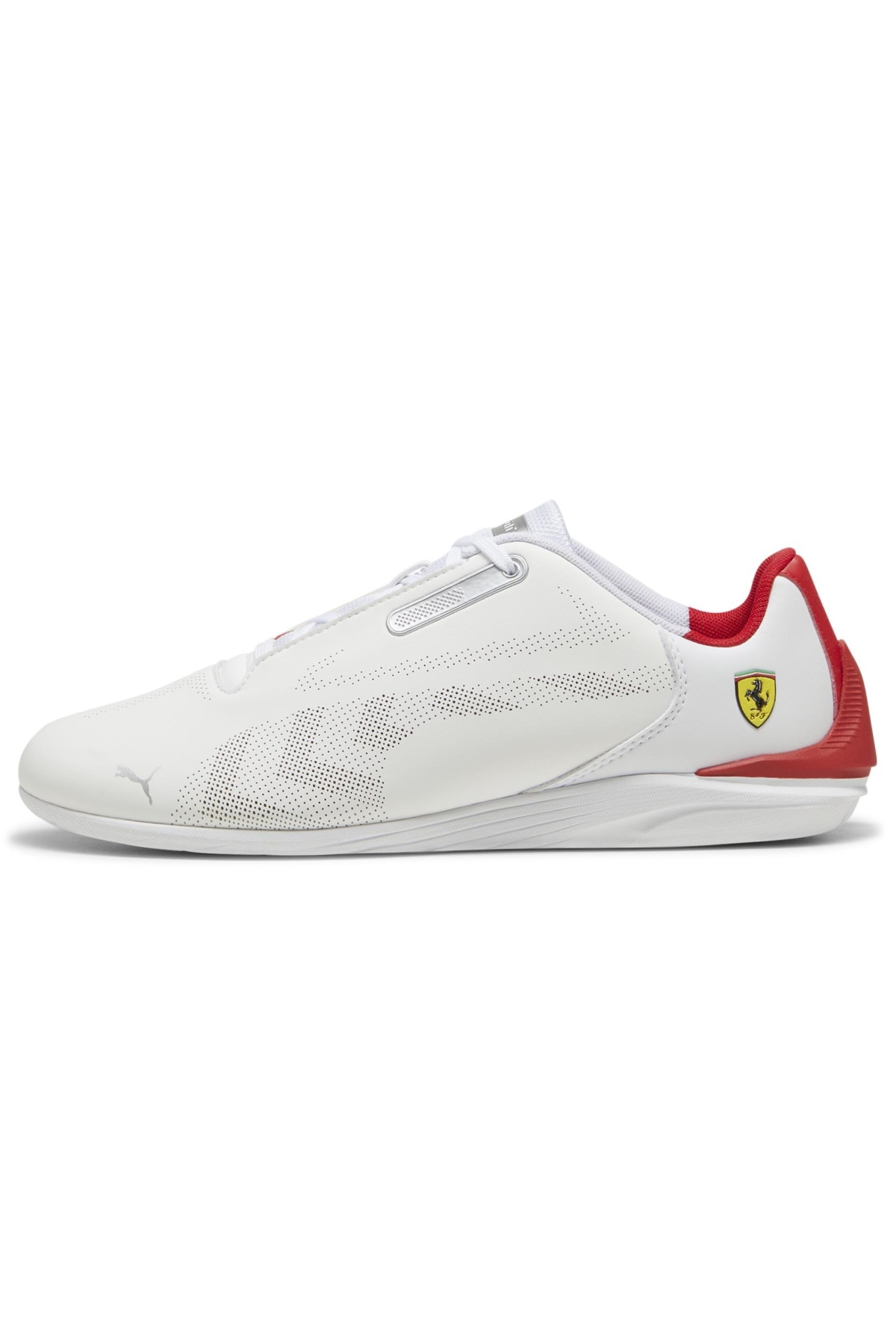 Ferrari Drift Cat Decima 2.0 308395 Sneaker Erkek Spor Ayakkabı - Görsel 3