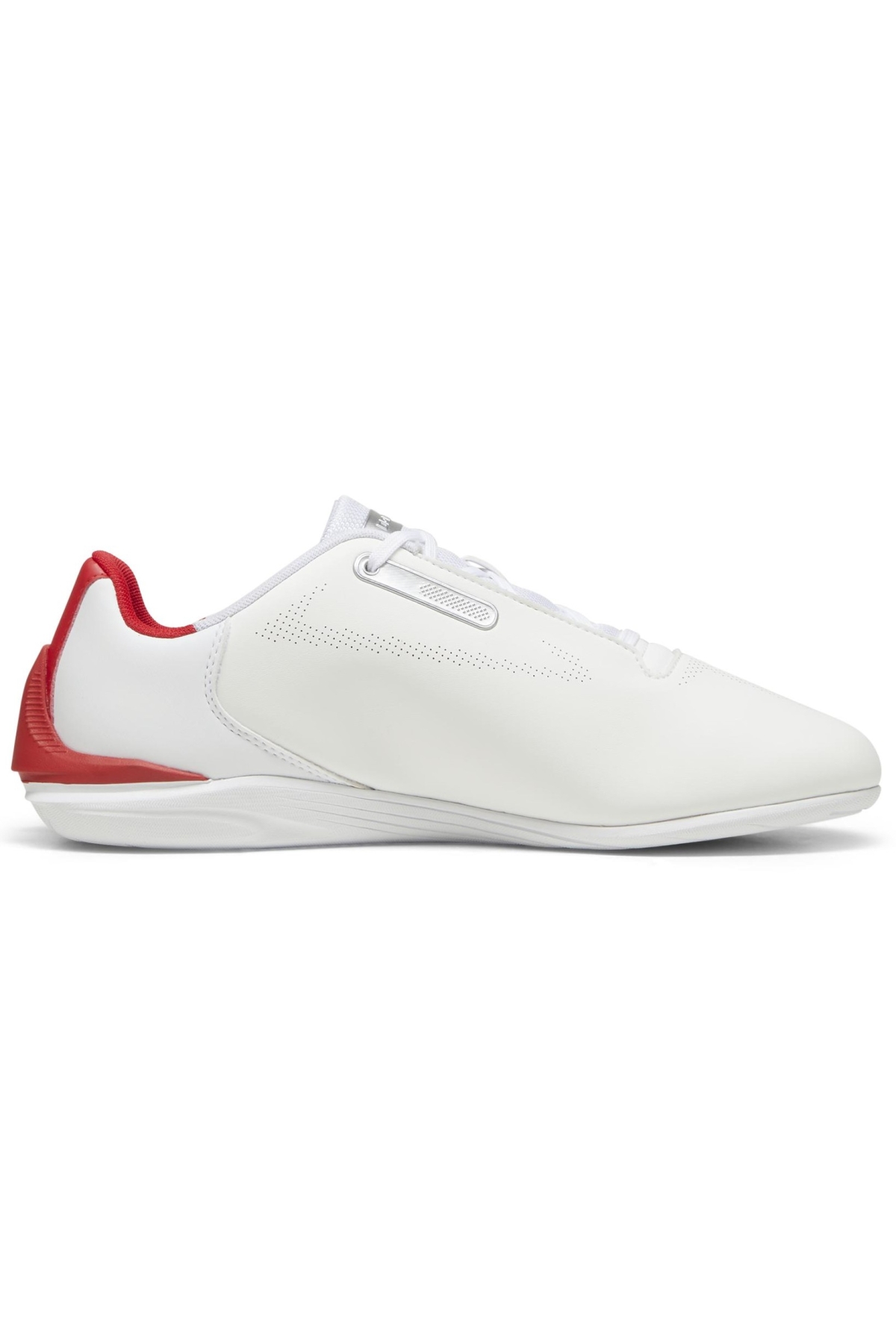 Ferrari Drift Cat Decima 2.0 308395 Sneaker Erkek Spor Ayakkabı - Görsel 6