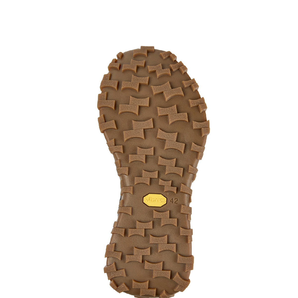 Erkek Sneaker K100864-015 - Görsel 3