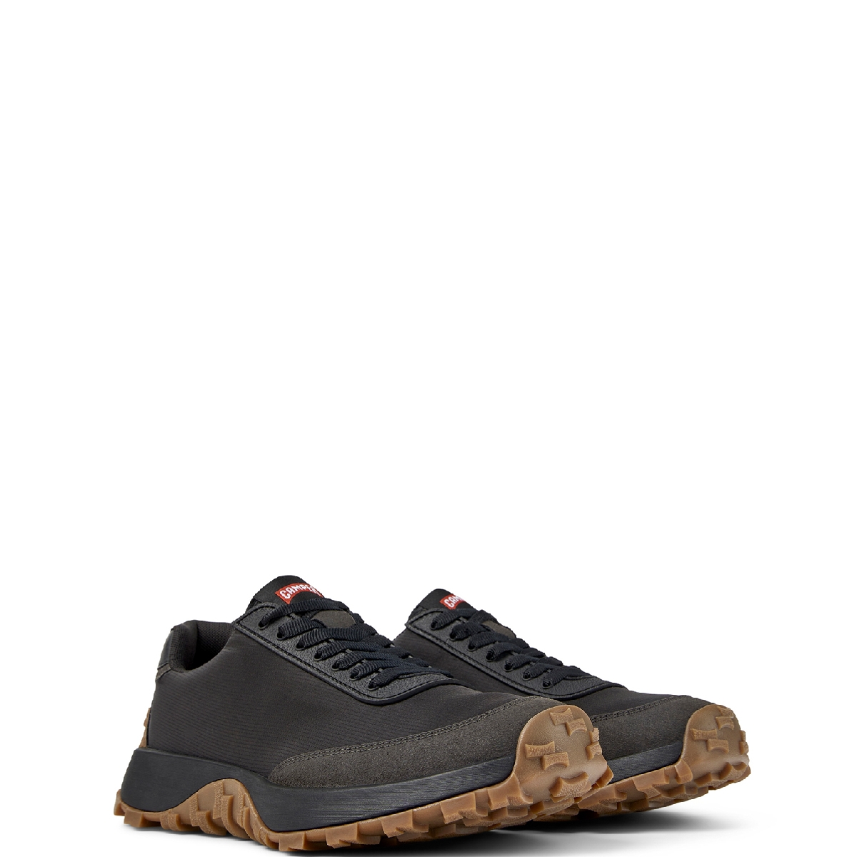 Erkek Sneaker K100864-015 - Görsel 5