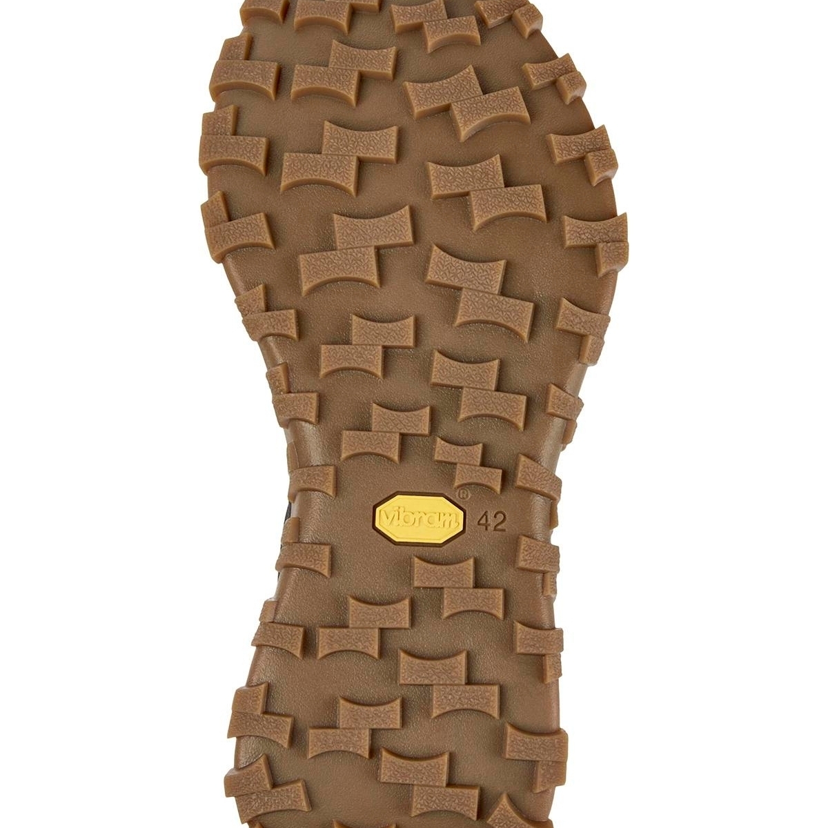 Erkek Sneaker K100864-015 - Görsel 6