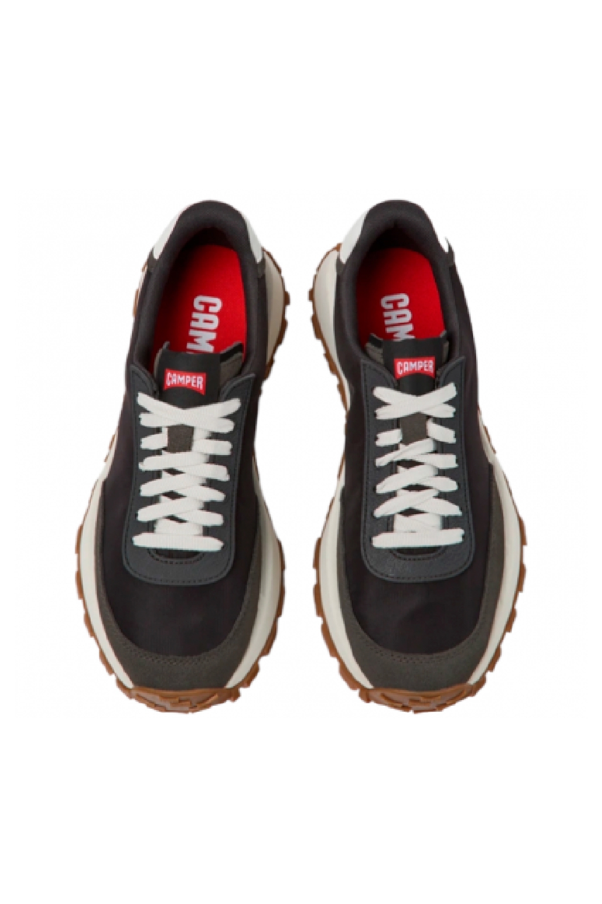 Erkek Sneaker K100864-015 - Görsel 2