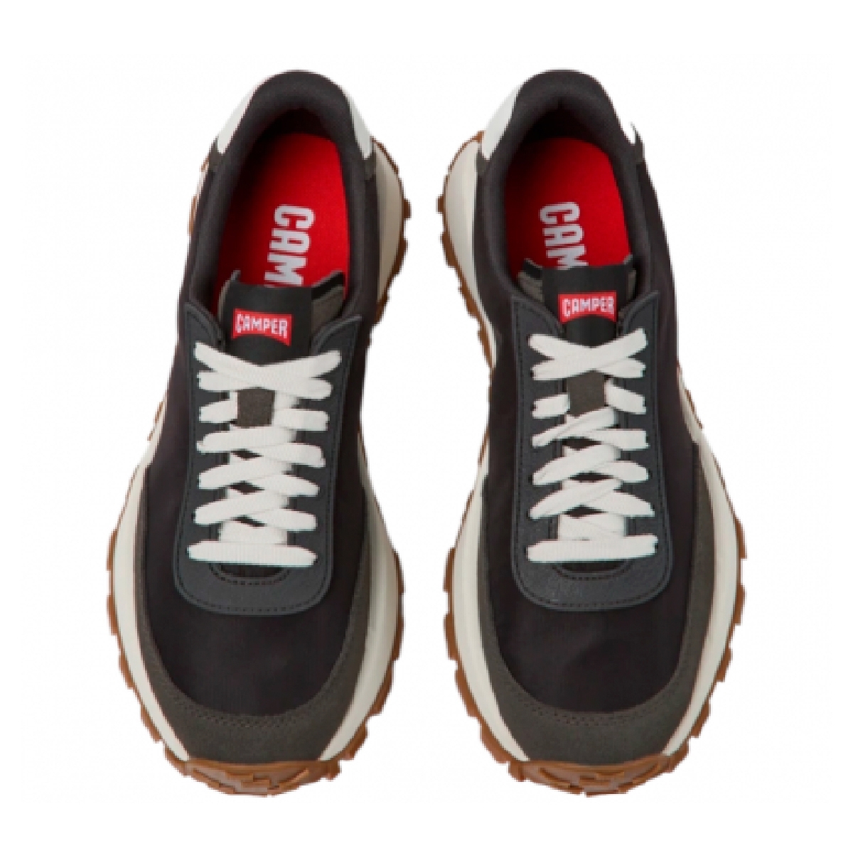 Erkek Sneaker K100864-015 - Görsel 10