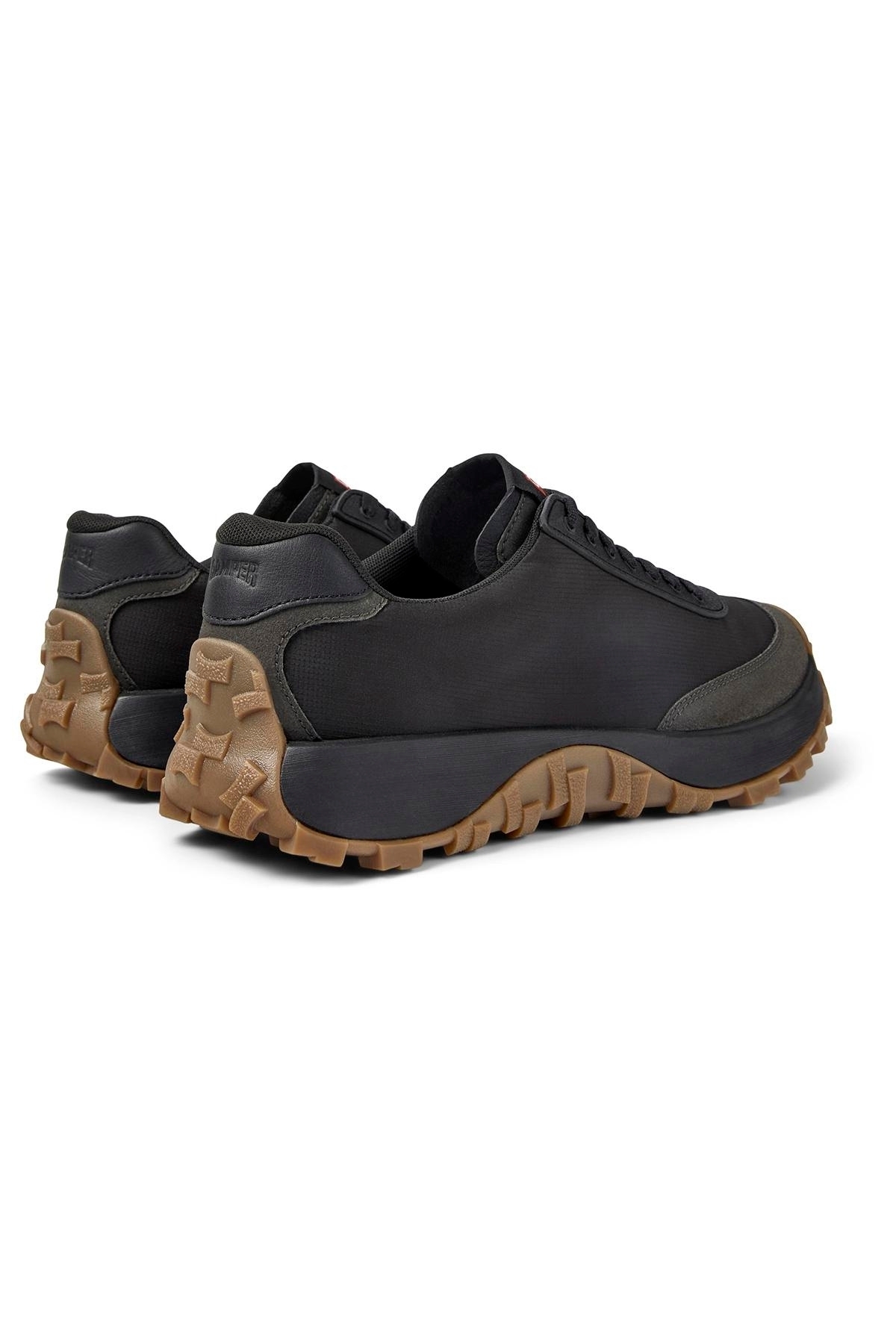 Erkek Sneaker K100864-015 - Görsel 8