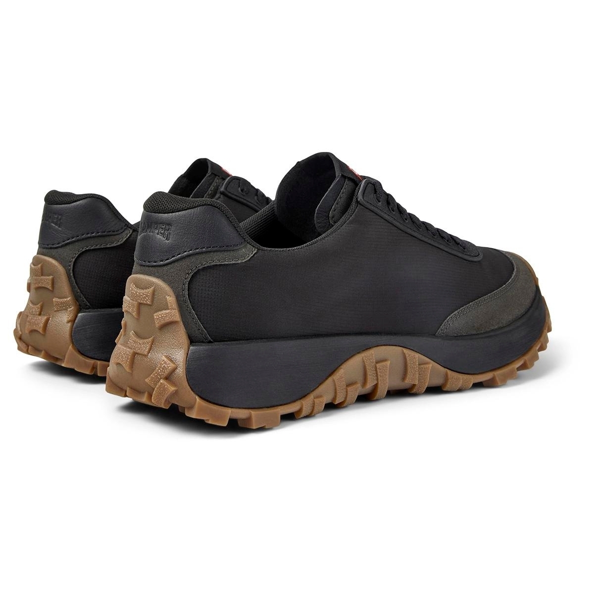 Erkek Sneaker K100864-015 - Görsel 12