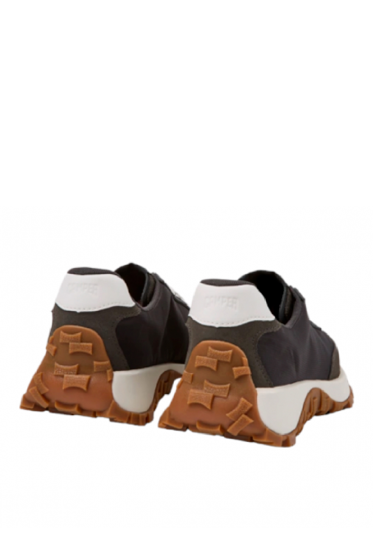 Erkek Sneaker K100864-015 - Görsel 9