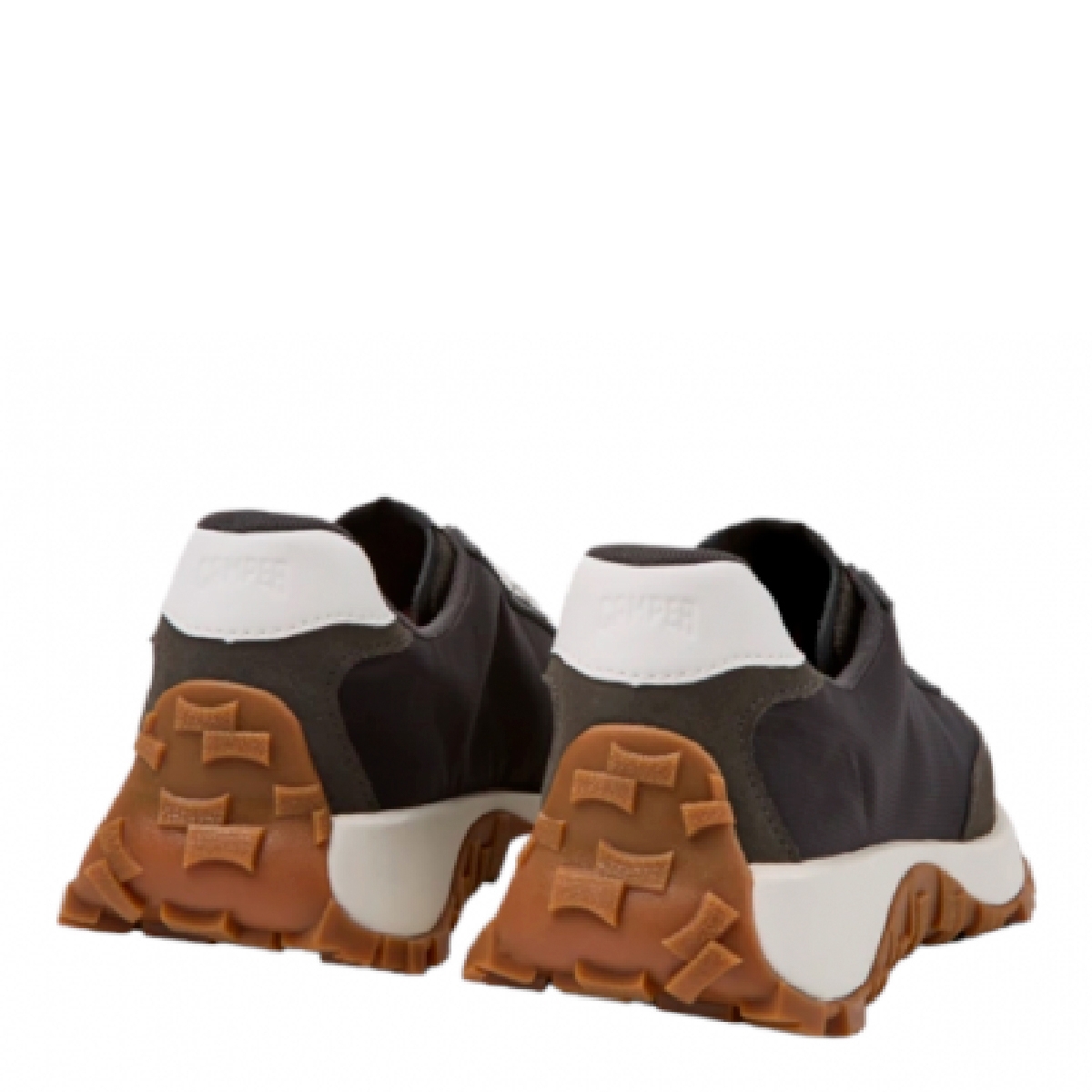 Erkek Sneaker K100864-015 - Görsel 13