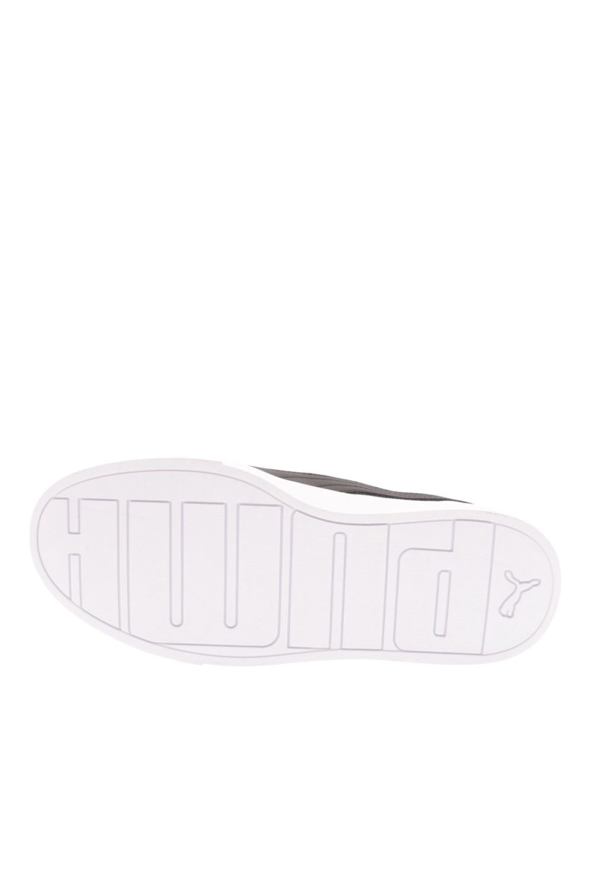 38014704 Skye Clean Kadin Spor Ayakkabi - Görsel 6