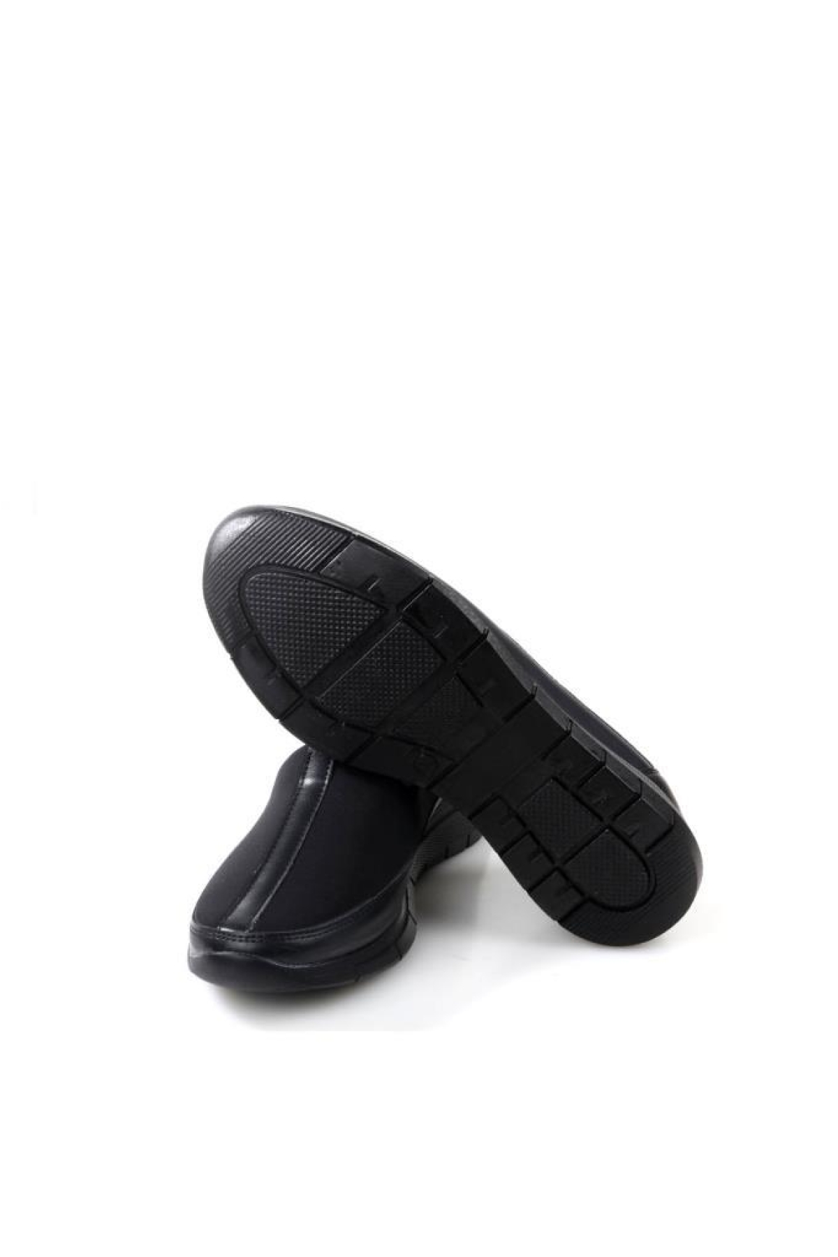 Nrfx 02729 Orto Pedik Günlük Kadın Ayakkabı - Görsel 6