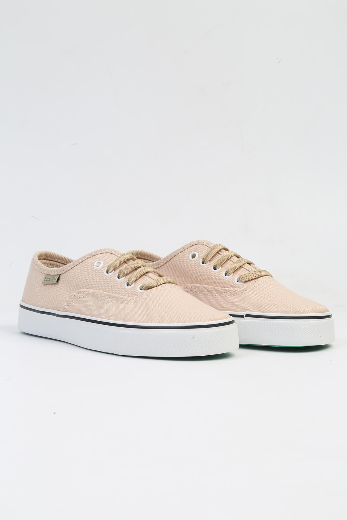 ® BN-30952- 3570 Bej - Görsel 3