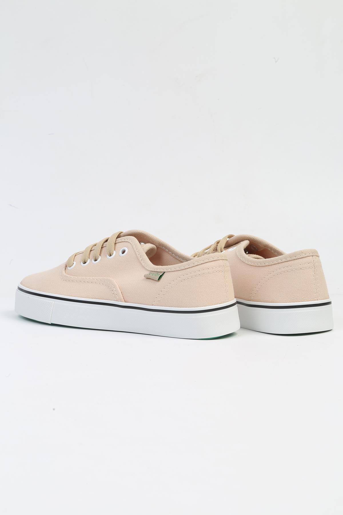 ® BN-30952- 3570 Bej - Görsel 4