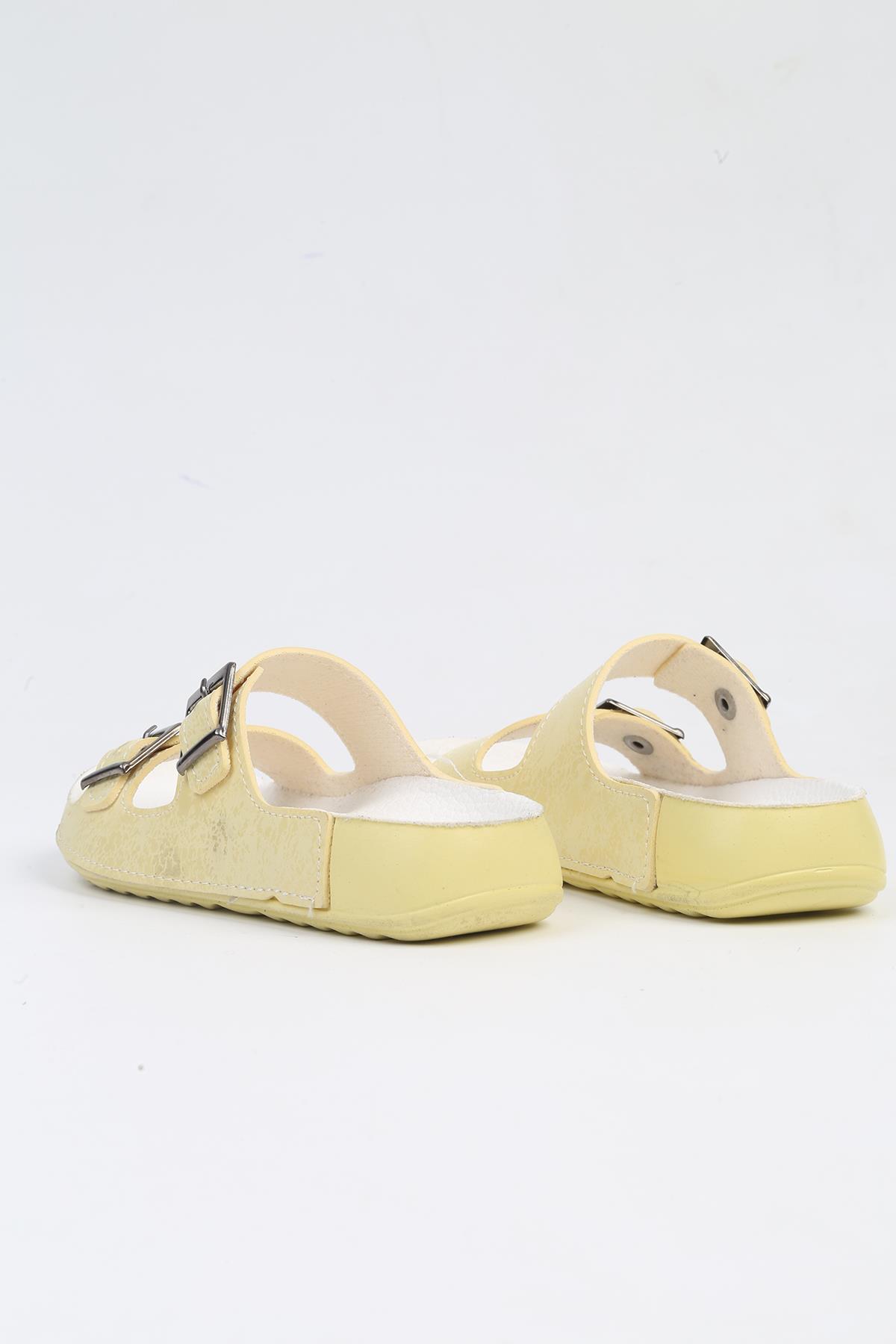 ® BN-1241- 3485 Sari - Görsel 4