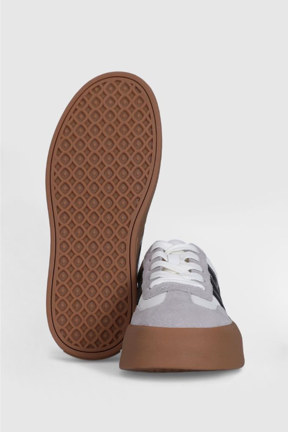 Mıra Kadın Günlük Spor Ayakkabı - Görsel 6