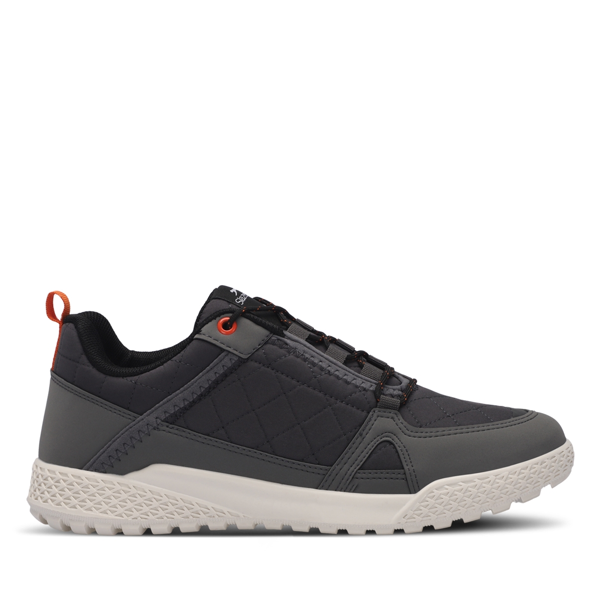 Slazenger Terentiy Koyu cok-renkli