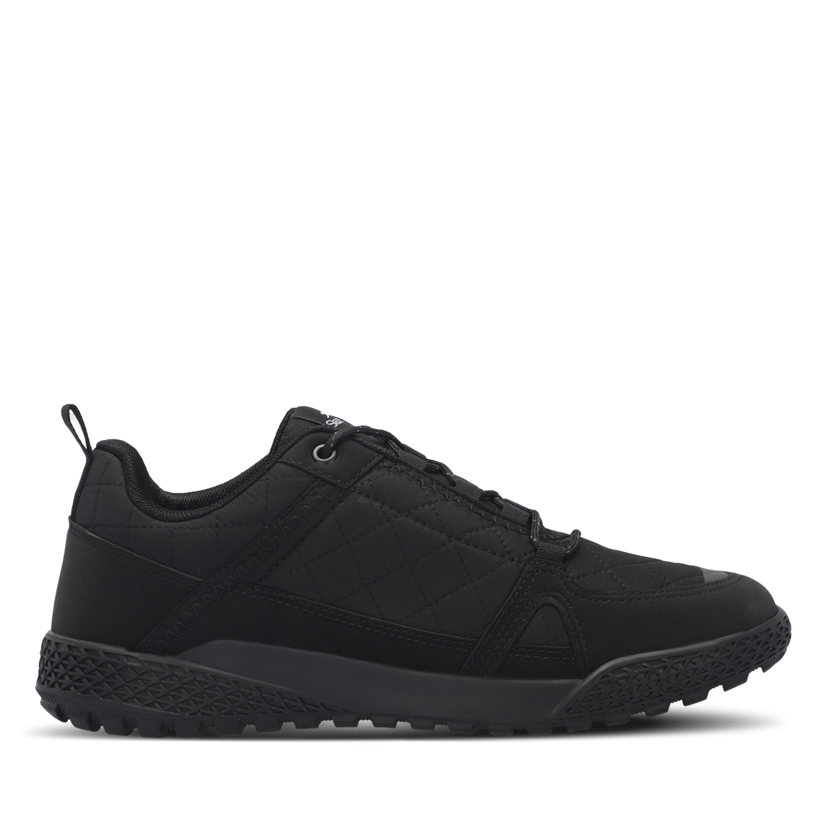 Slazenger Terentiy Siyah