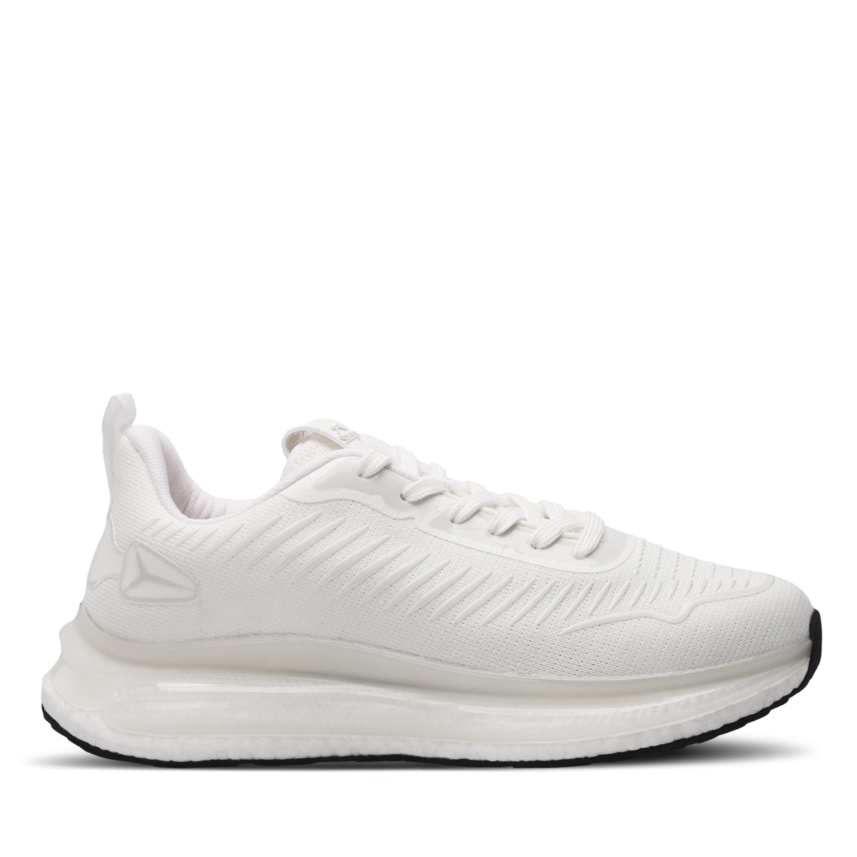 Slazenger Avenger beyaz