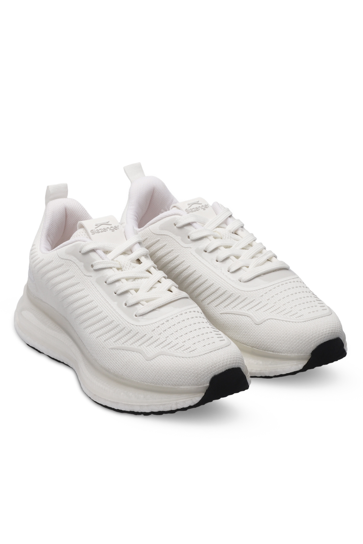 AVENGER Erkek Sneaker Ayakkabı Beyaz - Görsel 3