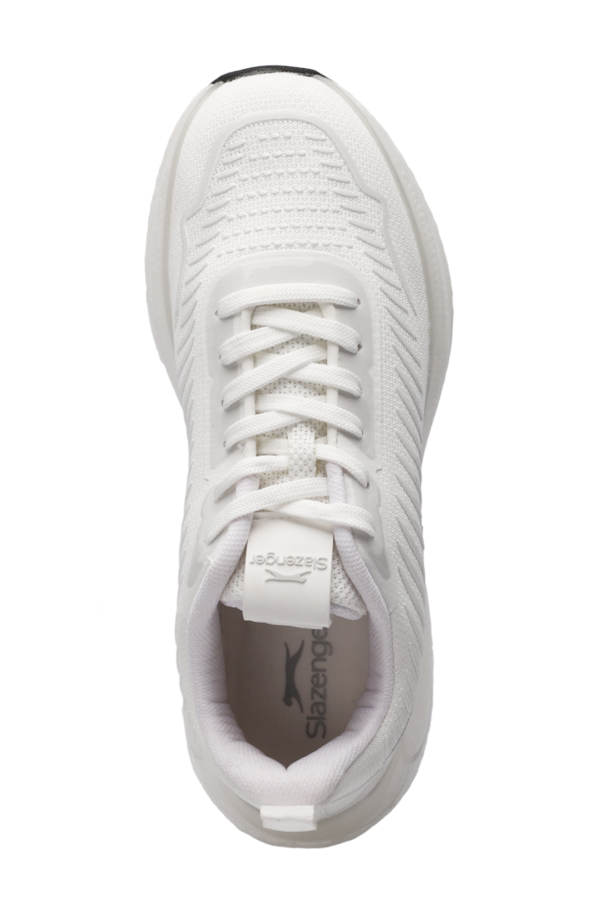 AVENGER Erkek Sneaker Ayakkabı Beyaz - Görsel 6