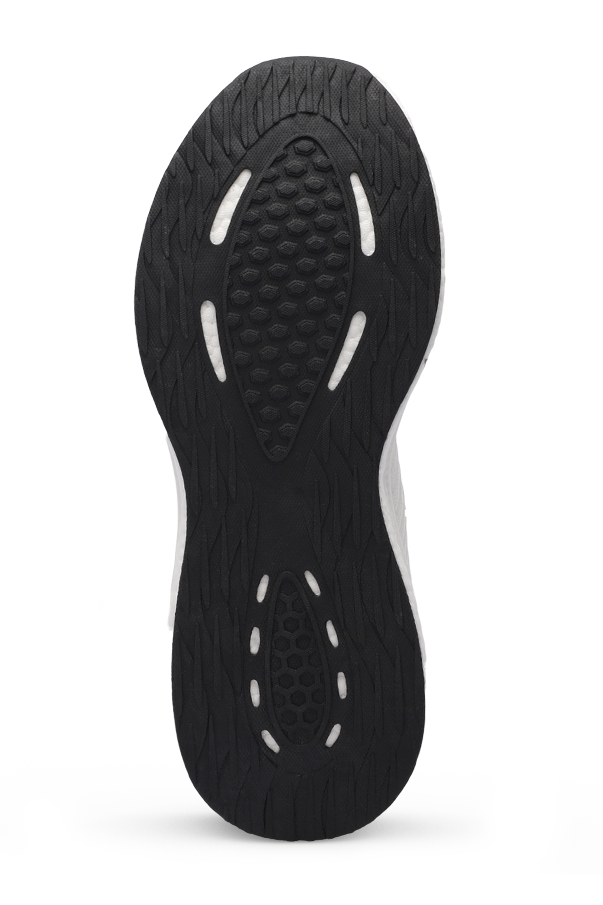 AVENGER Erkek Sneaker Ayakkabı Beyaz - Görsel 8