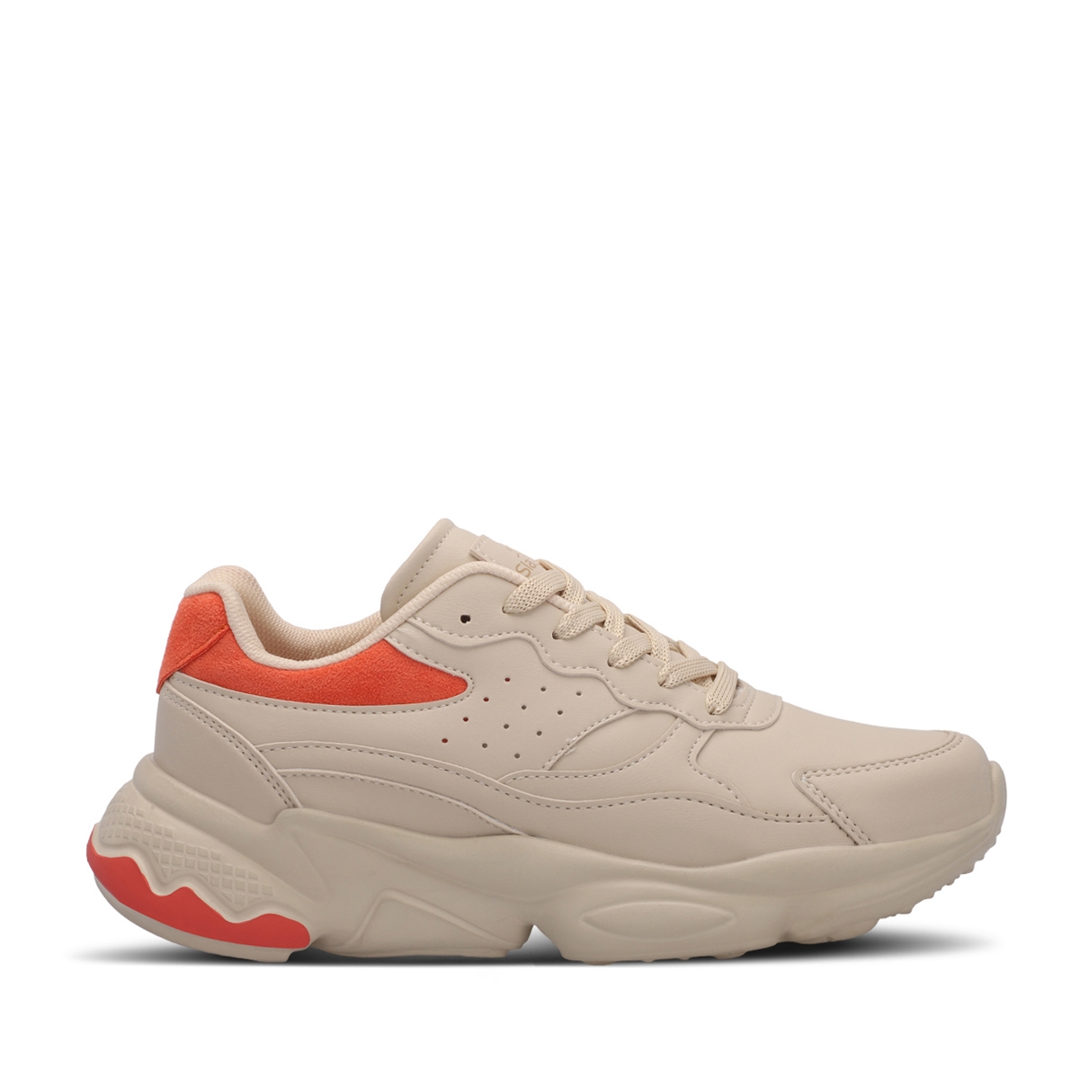 Slazenger Zola bej