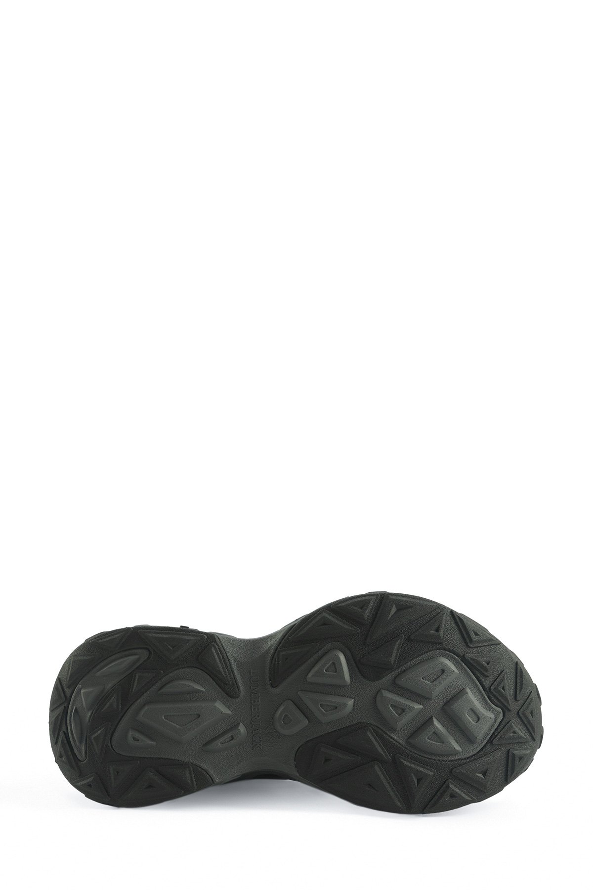 SUE HI 4PR Siyah Erkek Çocuk Outdoor Bot - Görsel 5