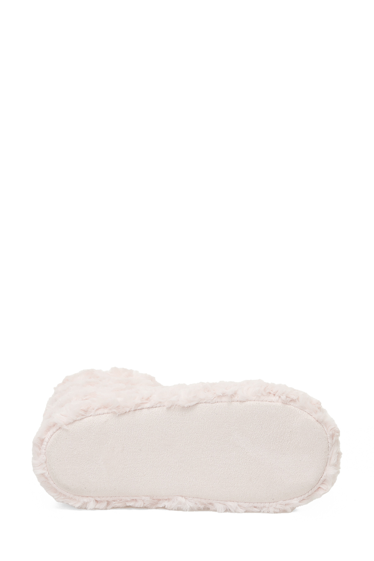 607084.Z4PR Pudra Kadın Panduf - Görsel 7