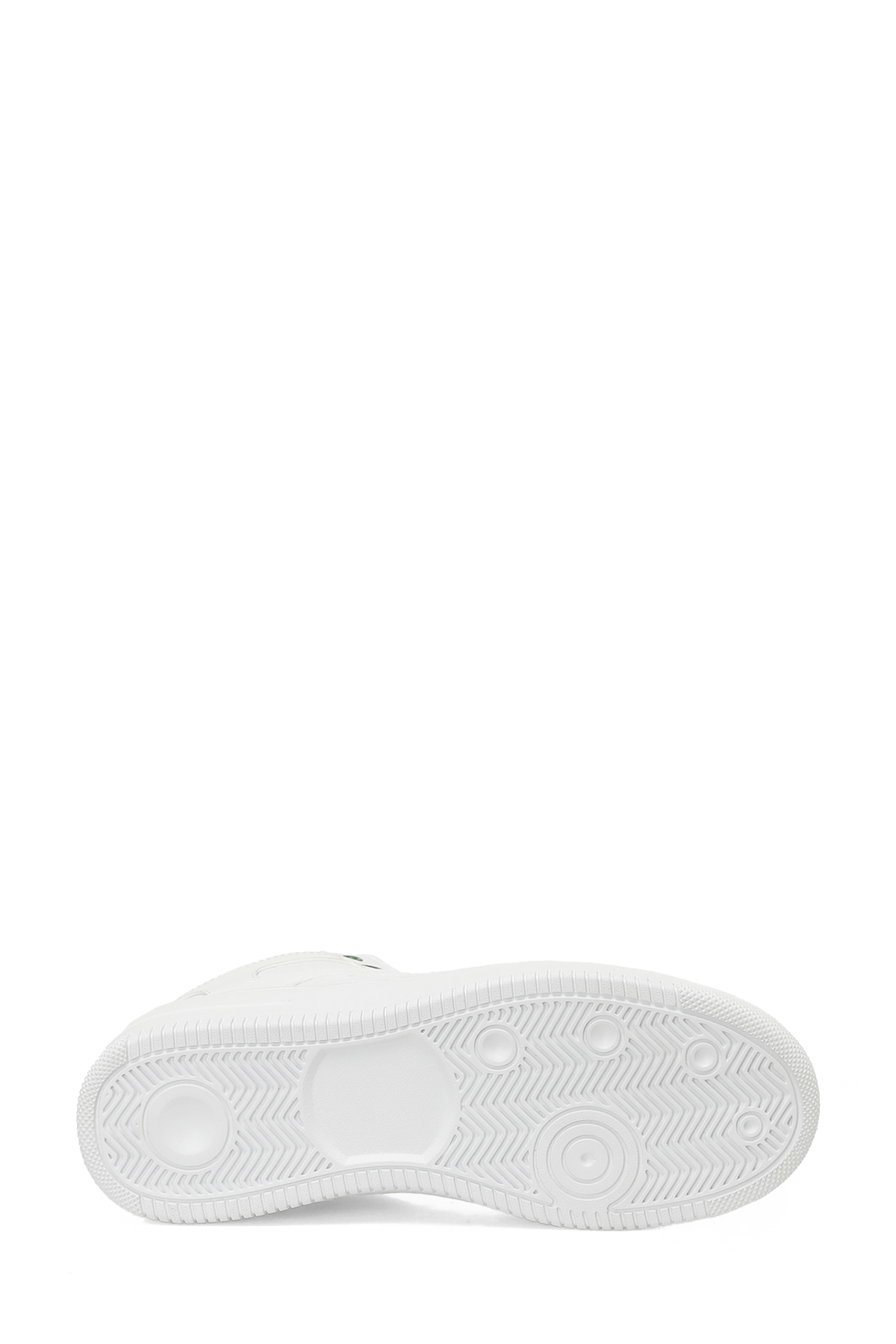 https://floimages.mncdn.com/media/catalog/product/24-10/04/101934436_f7.jpg