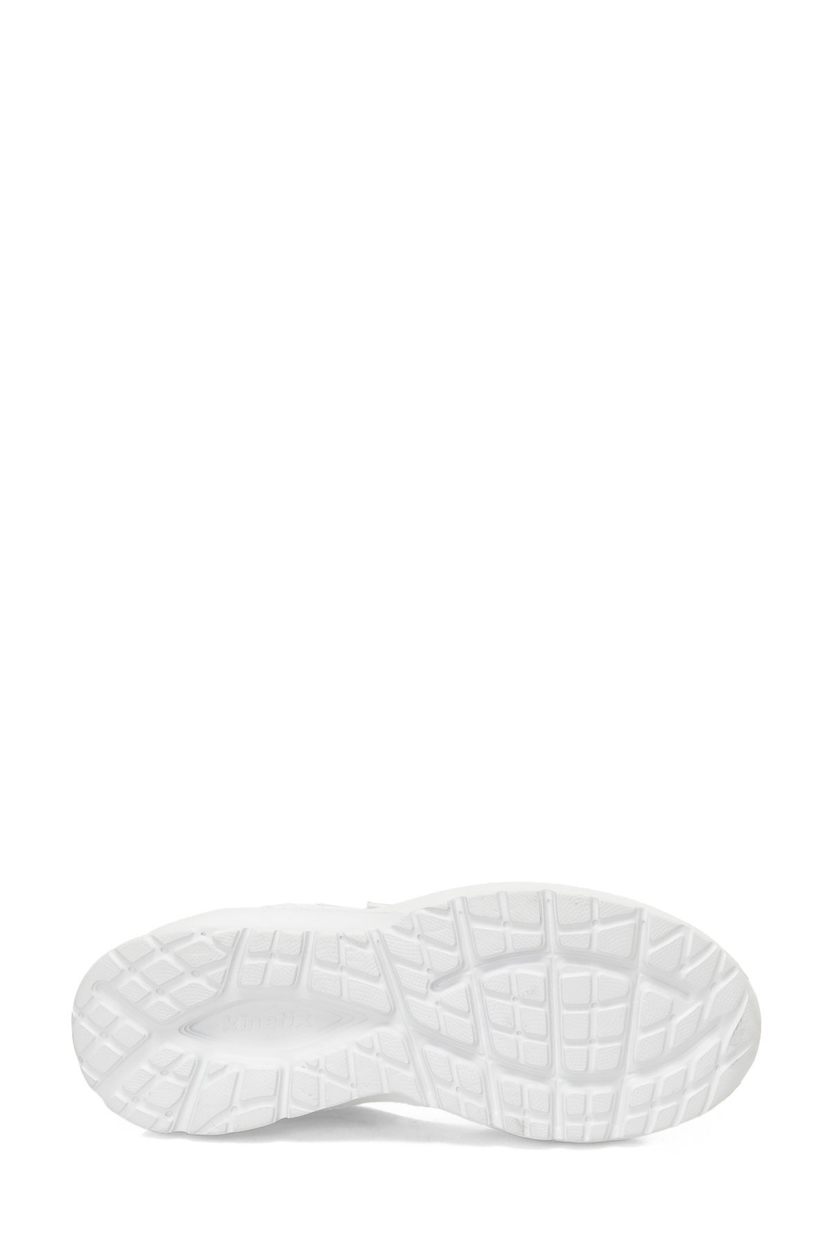 https://floimages.mncdn.com/media/catalog/product/24-10/04/101937247_f7.jpg