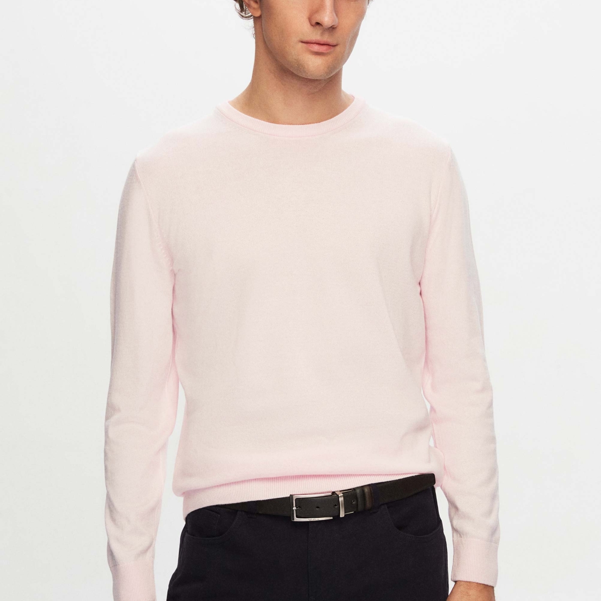 Pembe