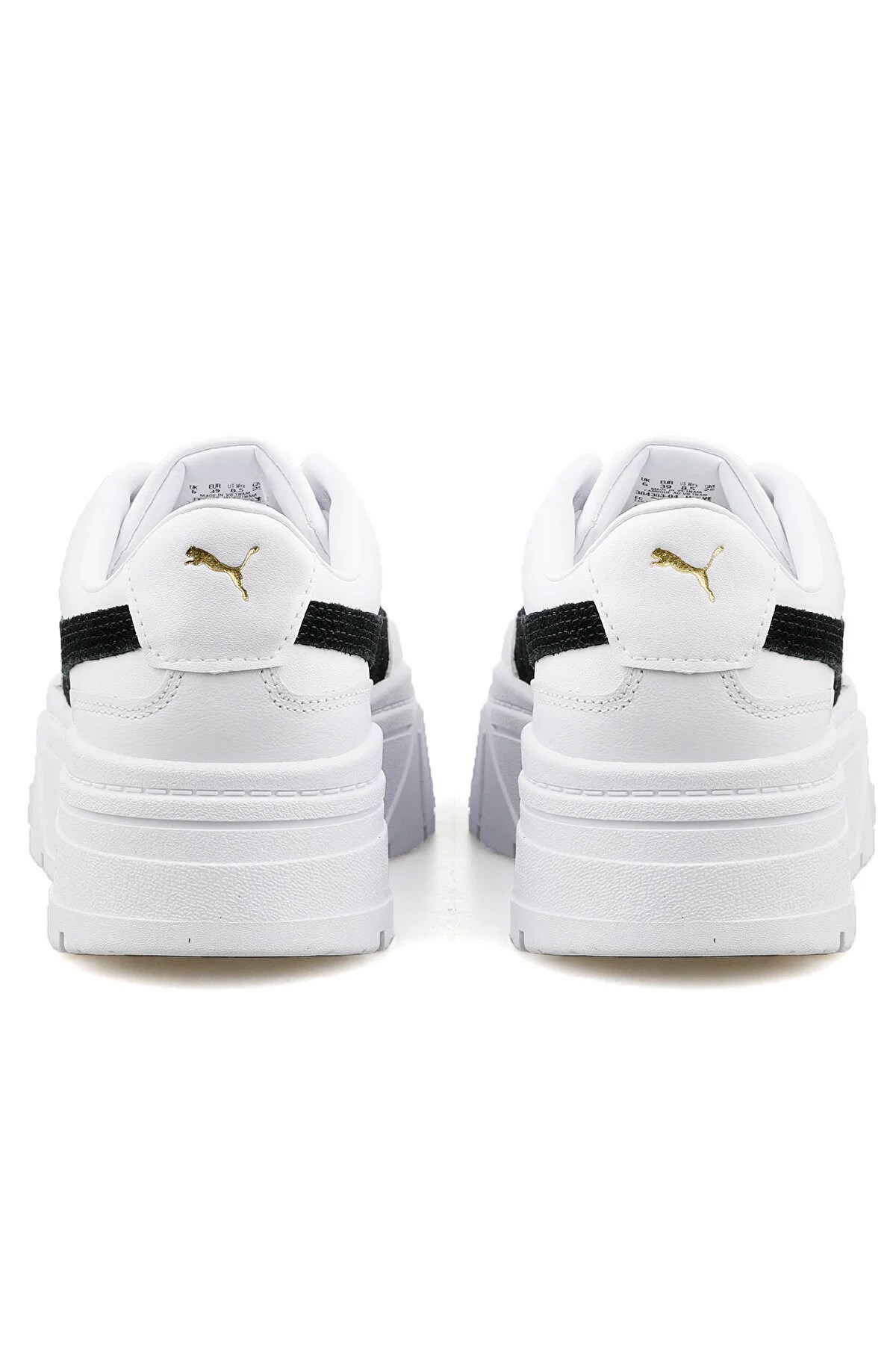 Mayze Kadın Spor Ayakkabı 38436304 - Görsel 5