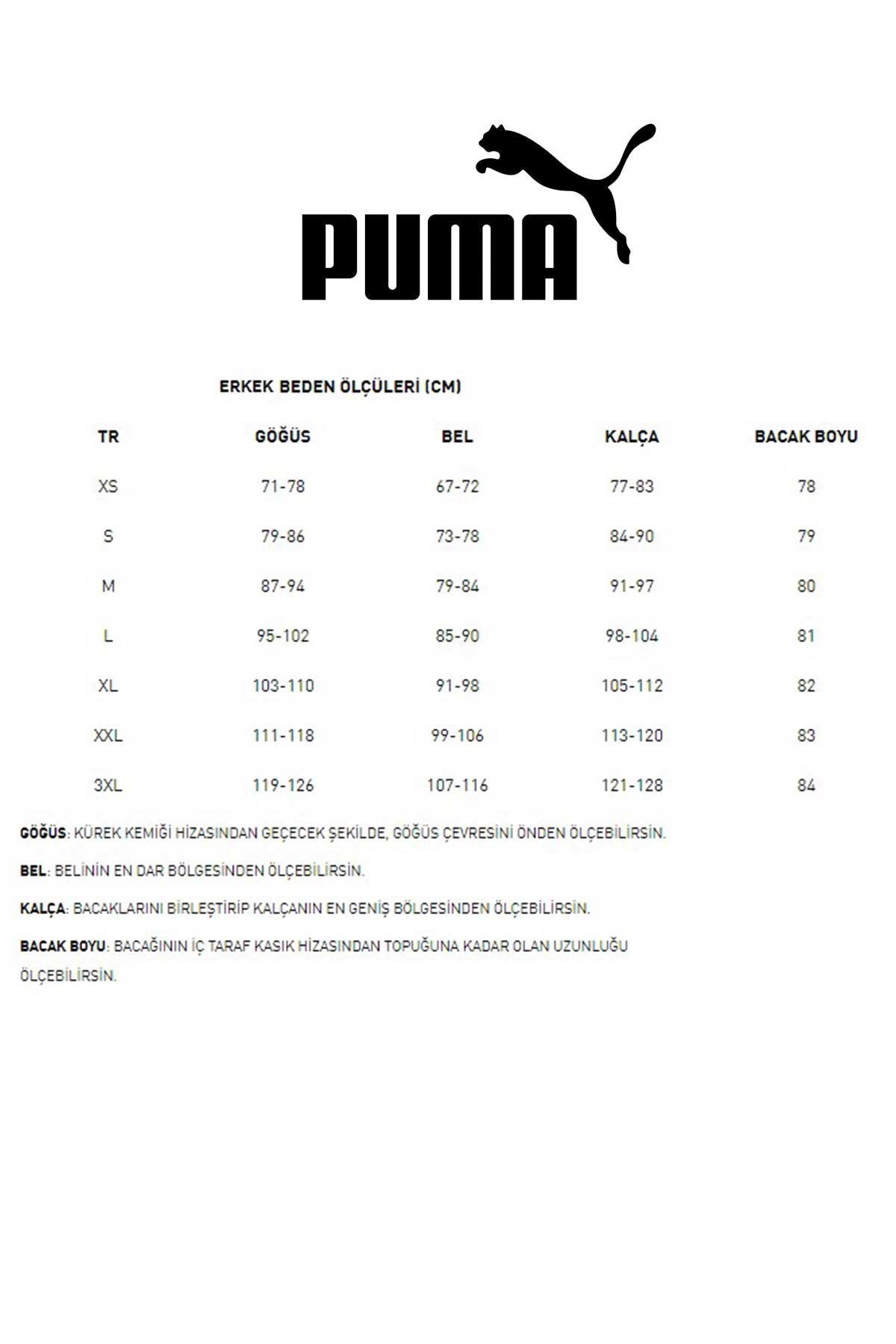 Mayze Kadın Spor Ayakkabı 38436304 - Görsel 7