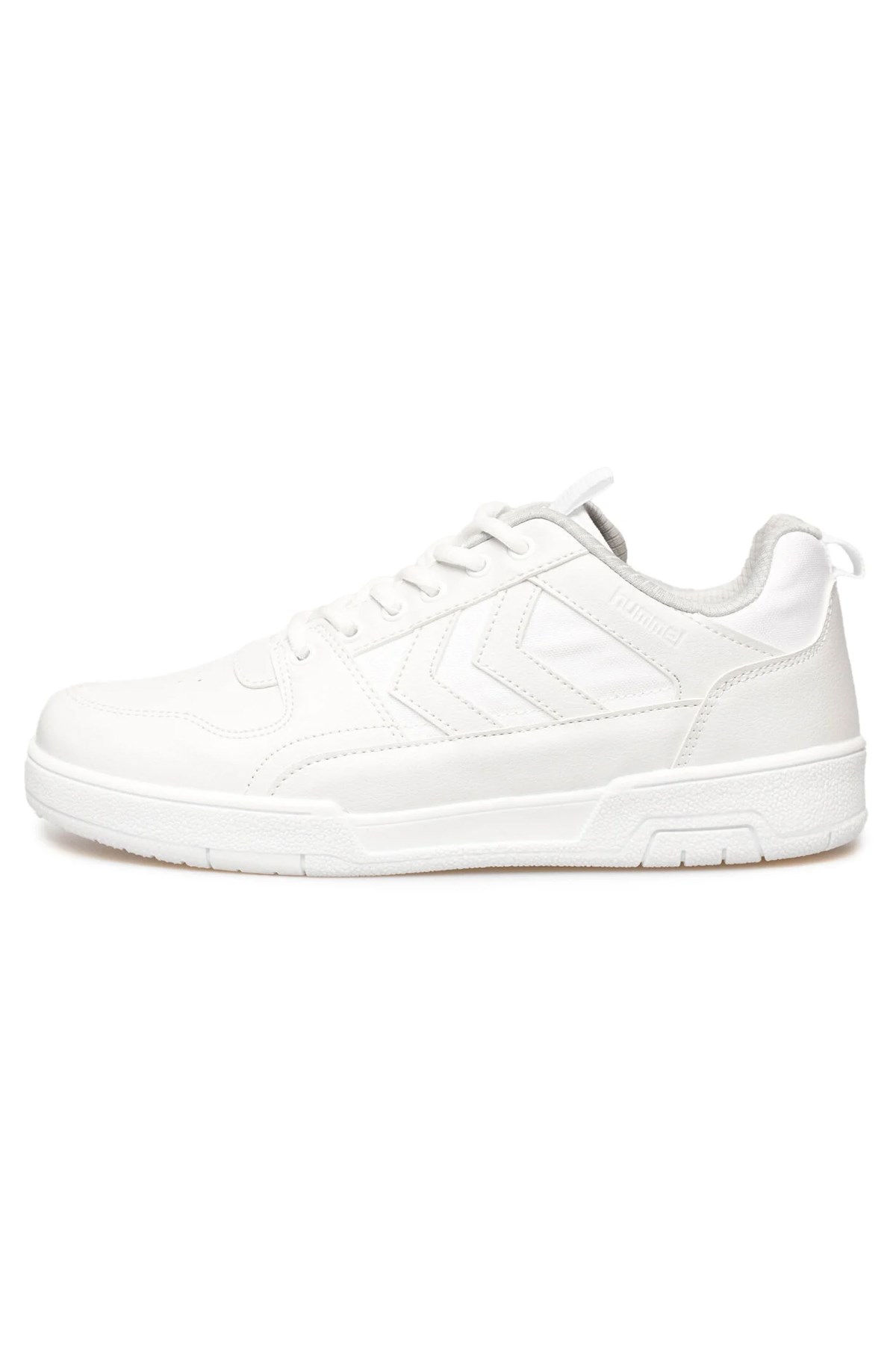 Versay Unisex Spor Ayakkabı 900643-9001 - Görsel 2