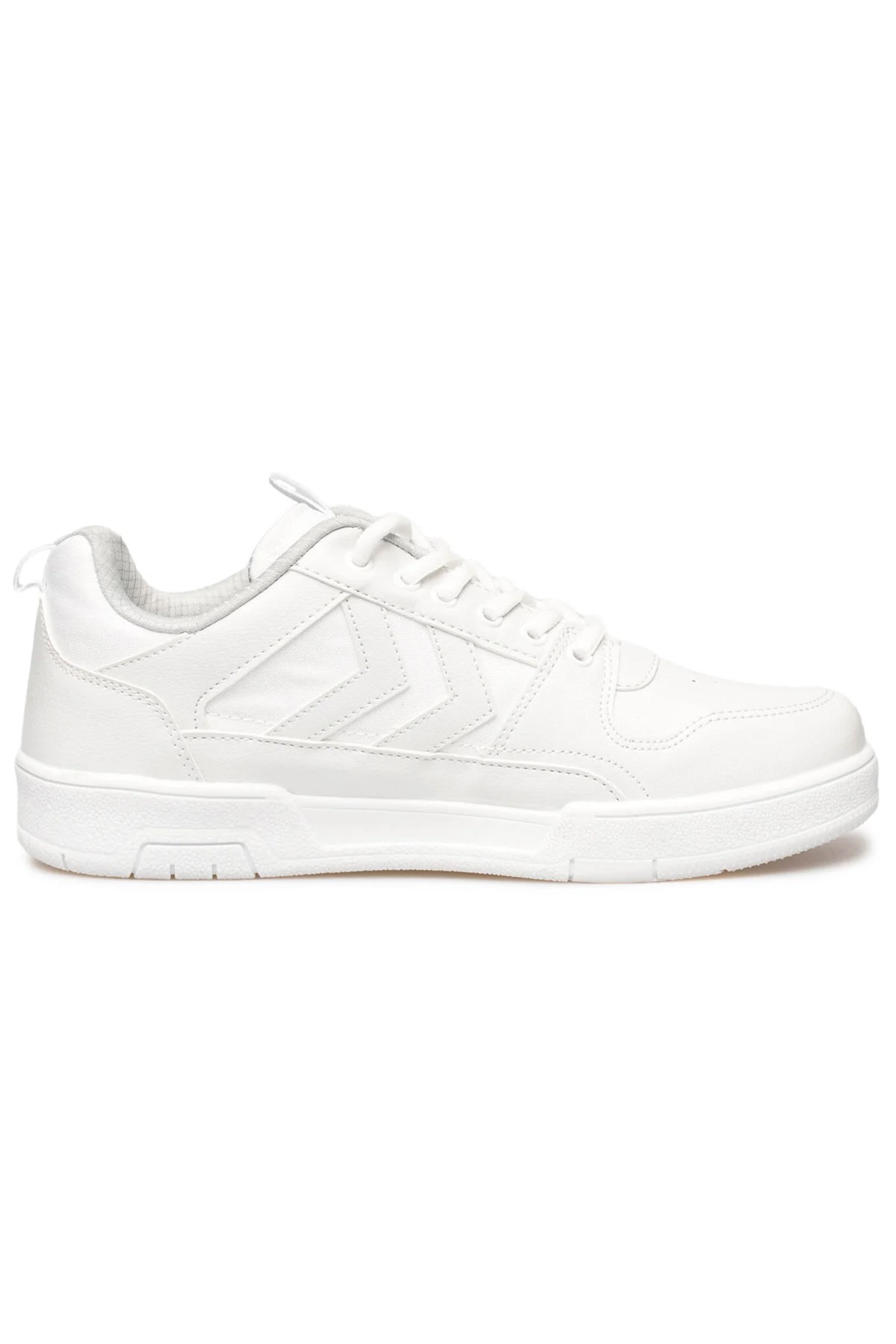 Versay Unisex Spor Ayakkabı 900643-9001 - Görsel 3