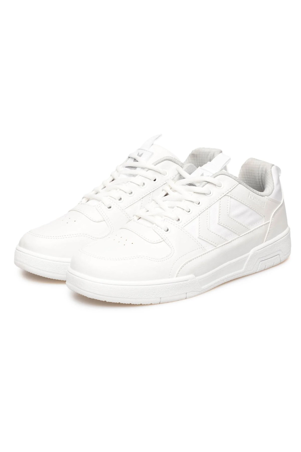 Versay Unisex Spor Ayakkabı 900643-9001 - Görsel 4