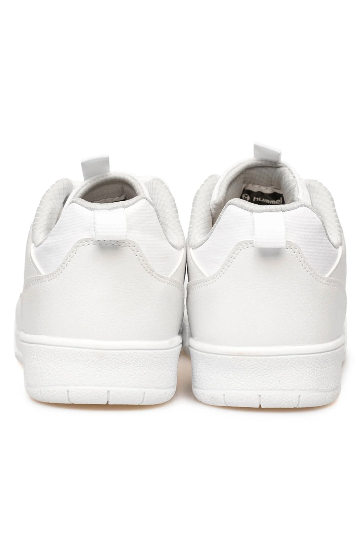 Versay Unisex Spor Ayakkabı 900643-9001 - Görsel 5