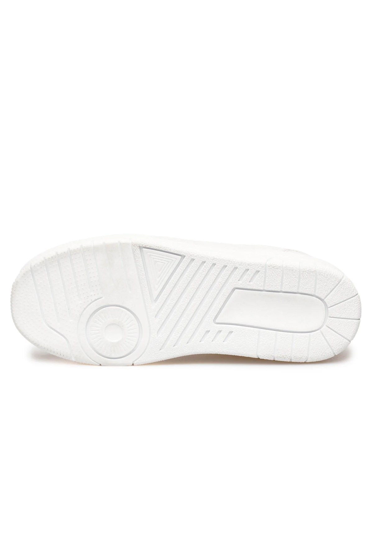 Versay Unisex Spor Ayakkabı 900643-9001 - Görsel 6