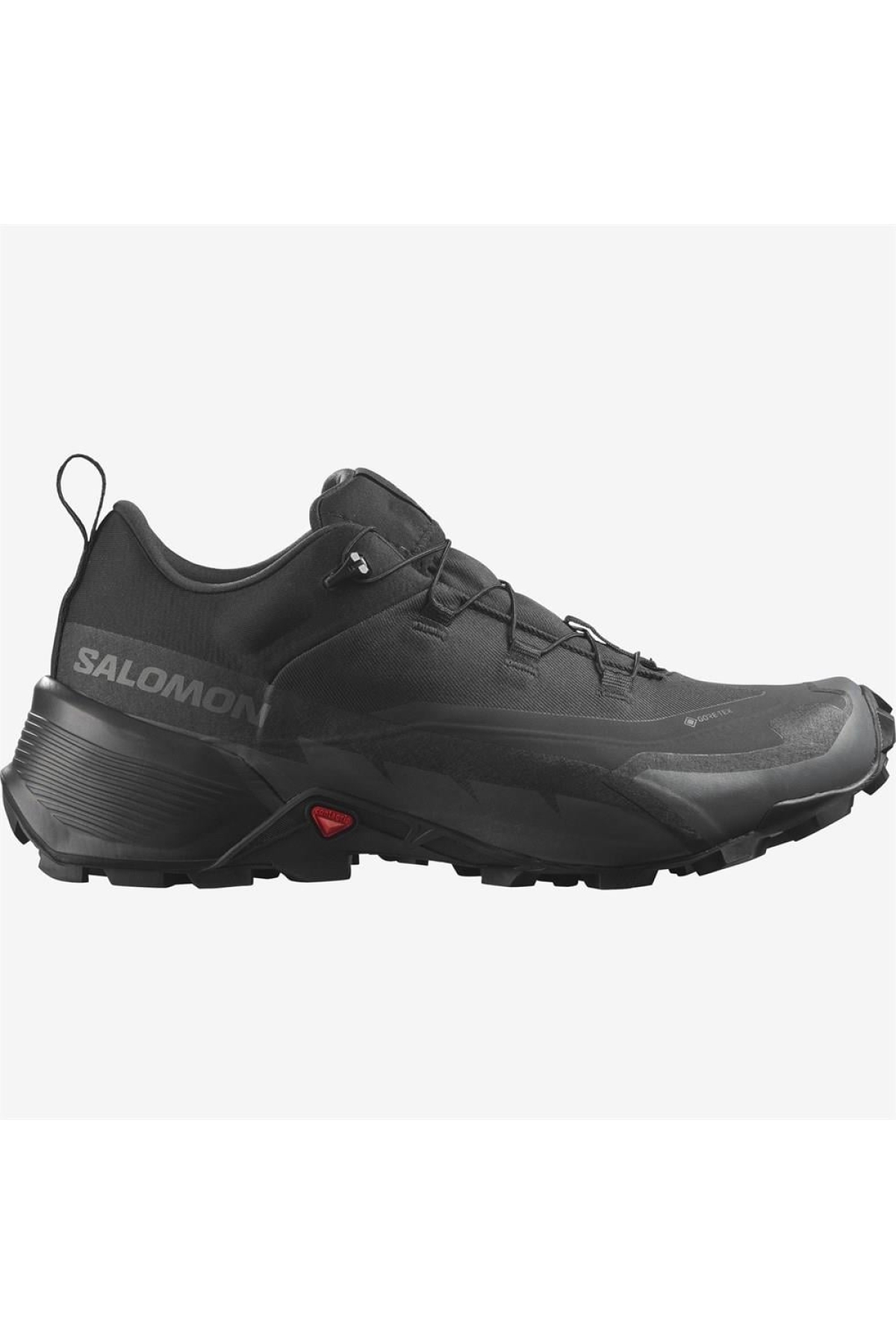 Cross Hike GTX 2 Erkek Outdoor Ayakkabı