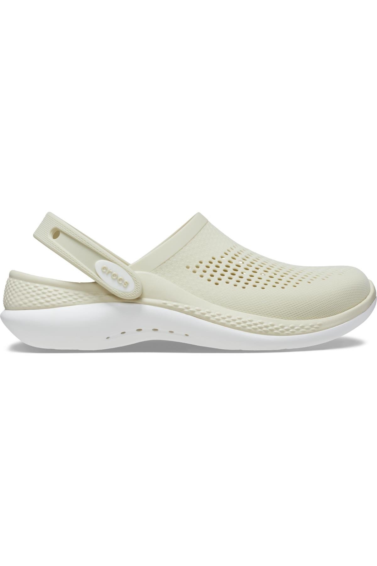 LiteRide 360 Clog Unisex Terlik