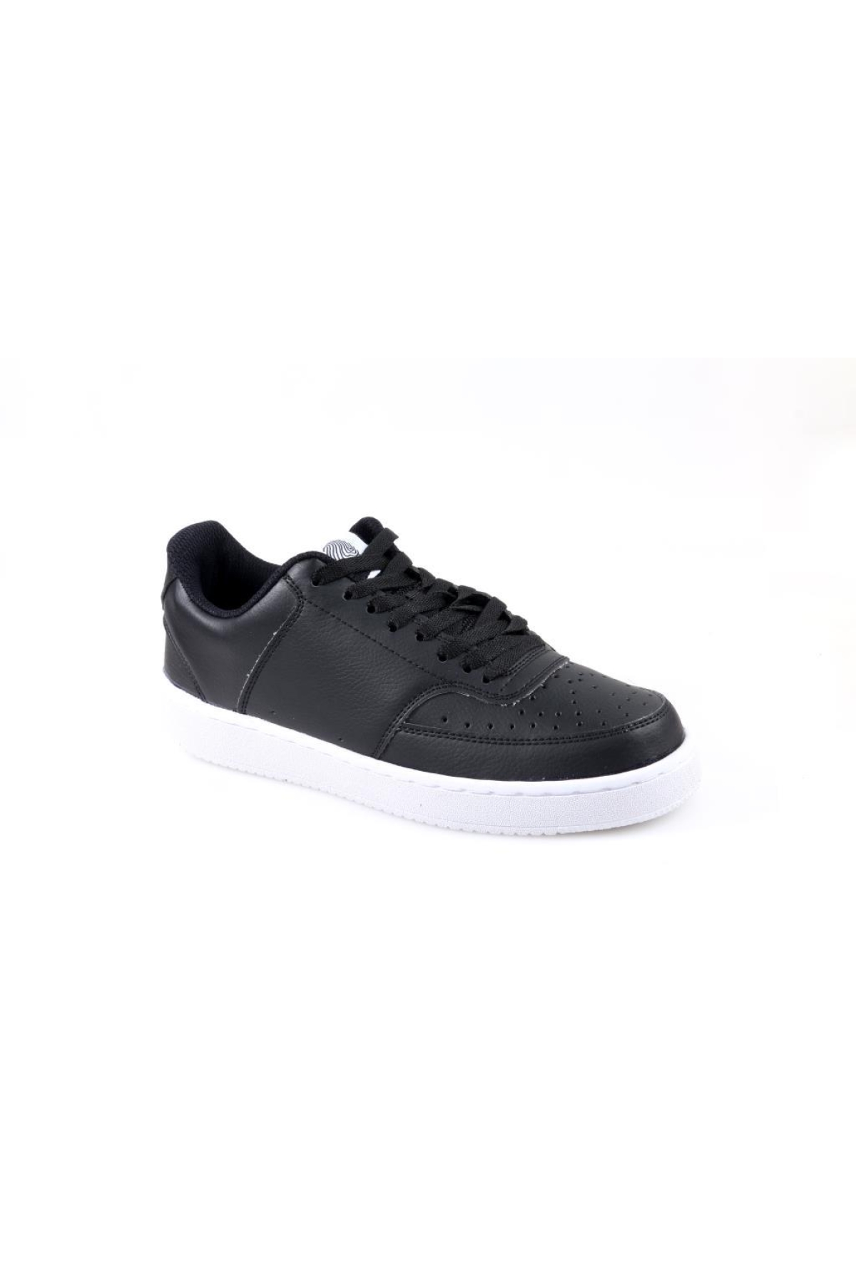 Challenger 02685 Unisex Günlük Sneakers Spor Ayakkabı - Görsel 3