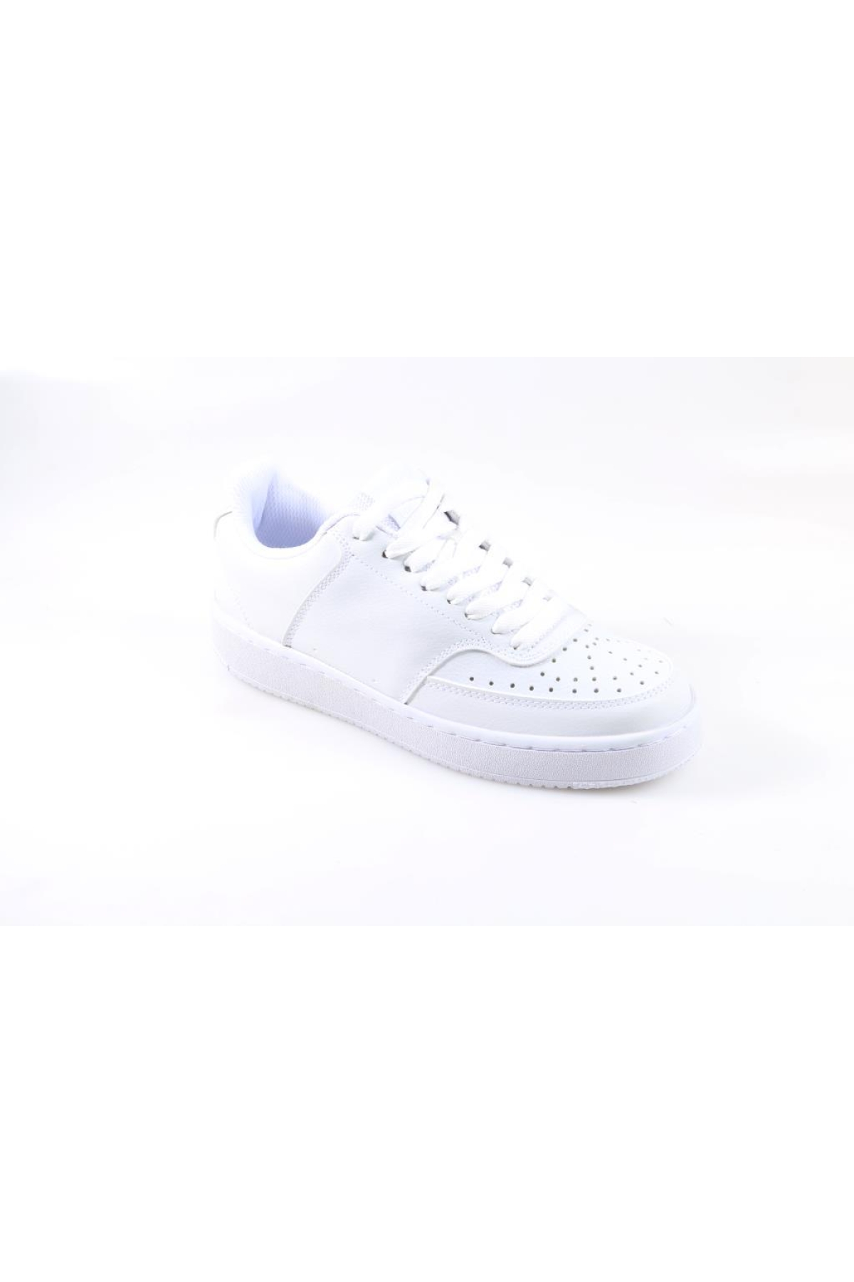 Challenger 02685 Unisex Günlük Sneakers Spor Ayakkabı - Görsel 3