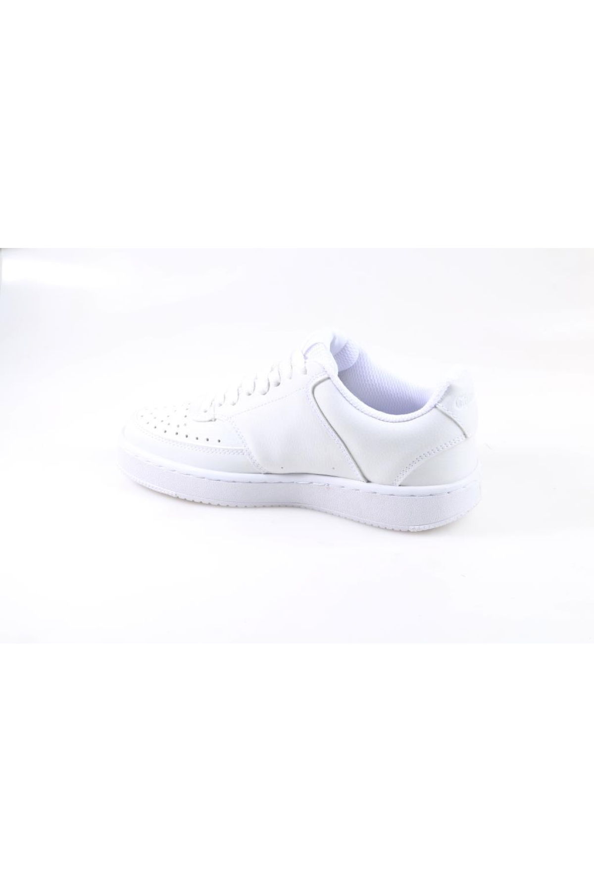 Challenger 02685 Unisex Günlük Sneakers Spor Ayakkabı - Görsel 4