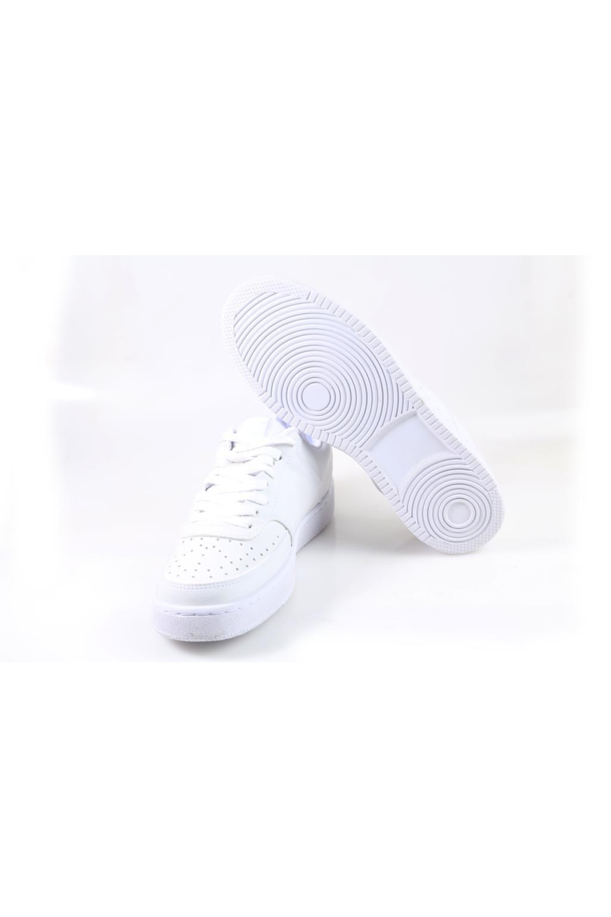 Challenger 02685 Unisex Günlük Sneakers Spor Ayakkabı - Görsel 5