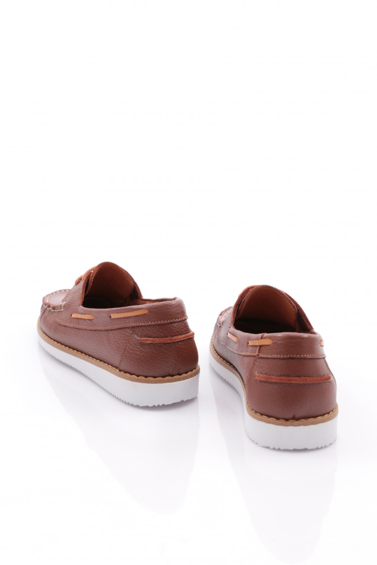 E4302 Kadin Comfort Ayakkabi - Görsel 4