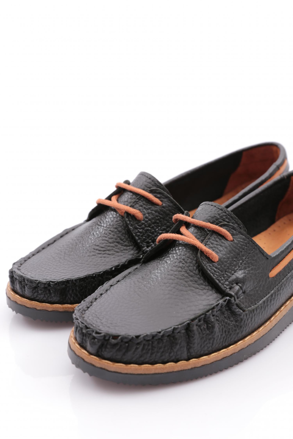 E4302 Kadin Comfort Ayakkabi - Görsel 5