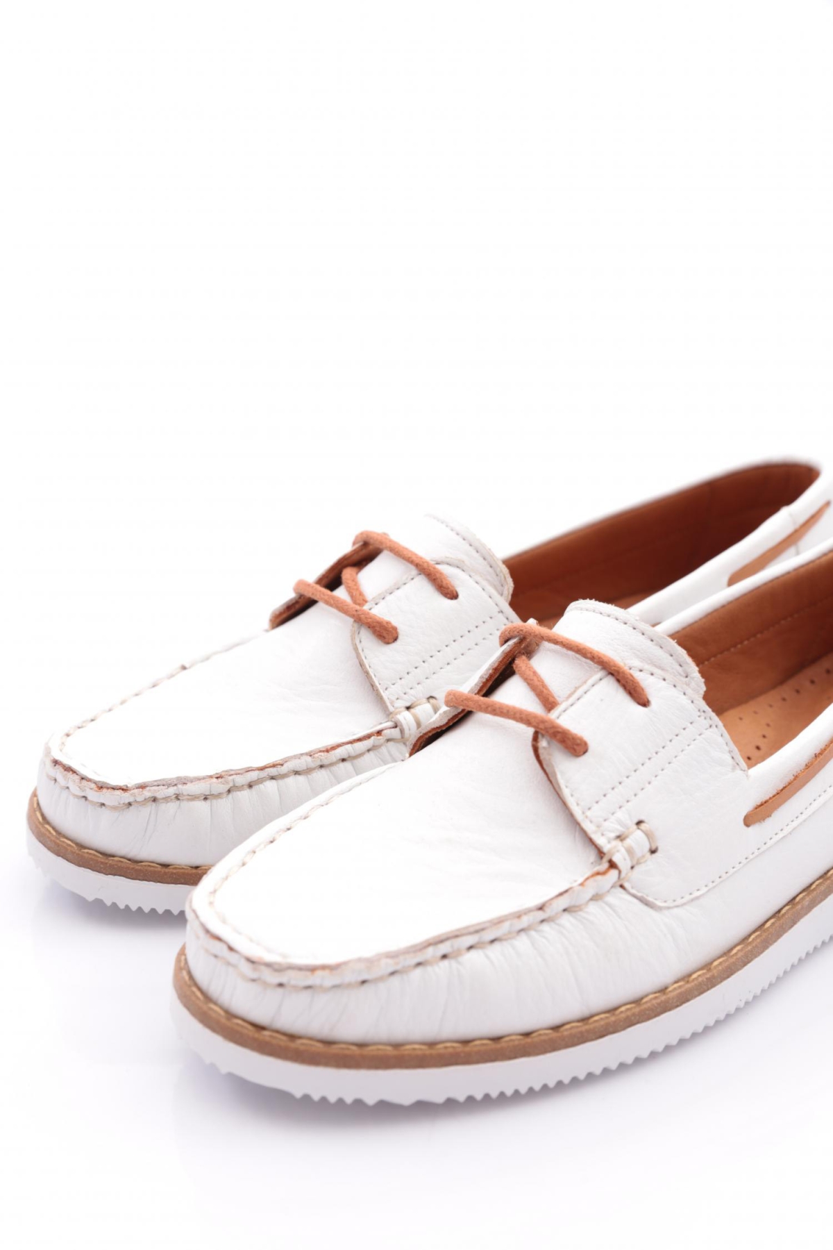 302 Kadin Comfort Ayakkabi - Görsel 5