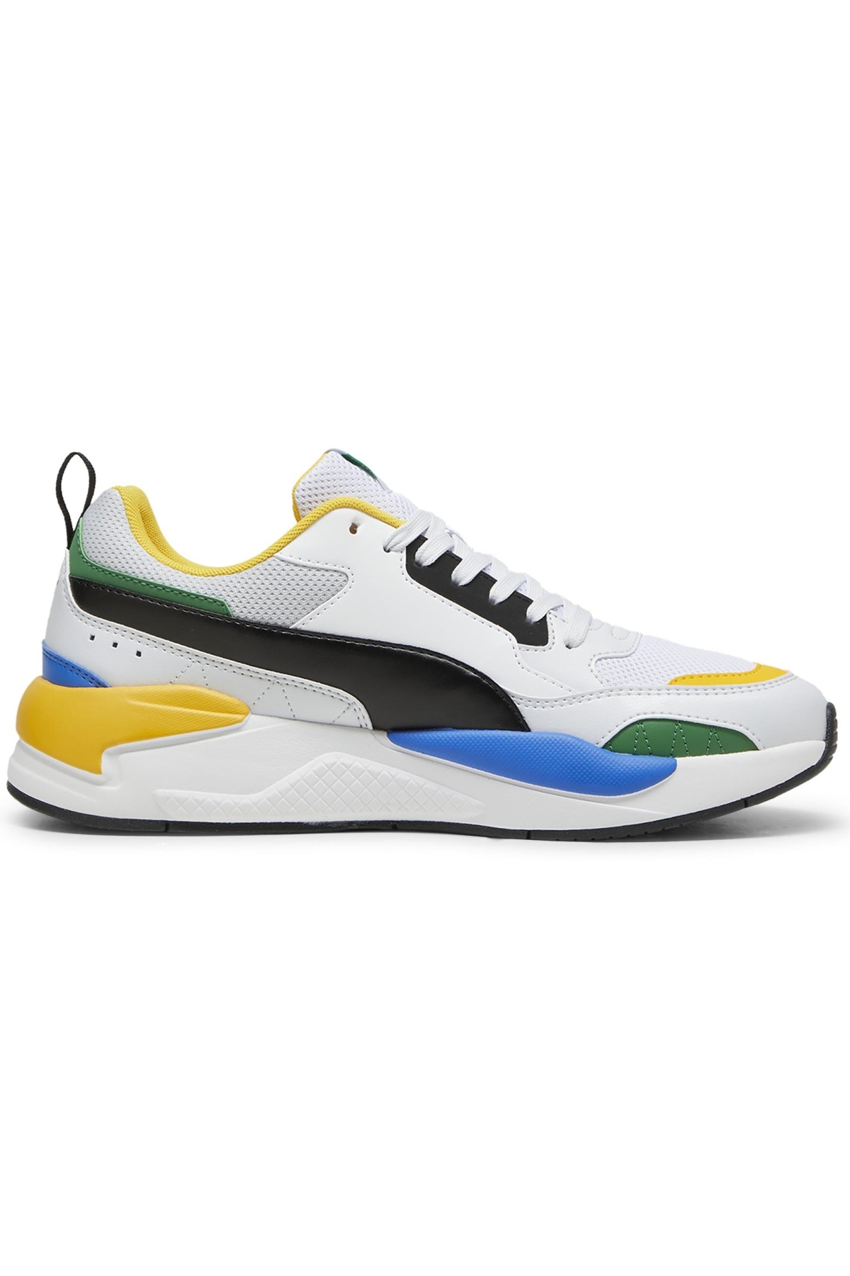 X-Ray 2 Square 373108 Unisex Spor Ayakkabı - Görsel 4